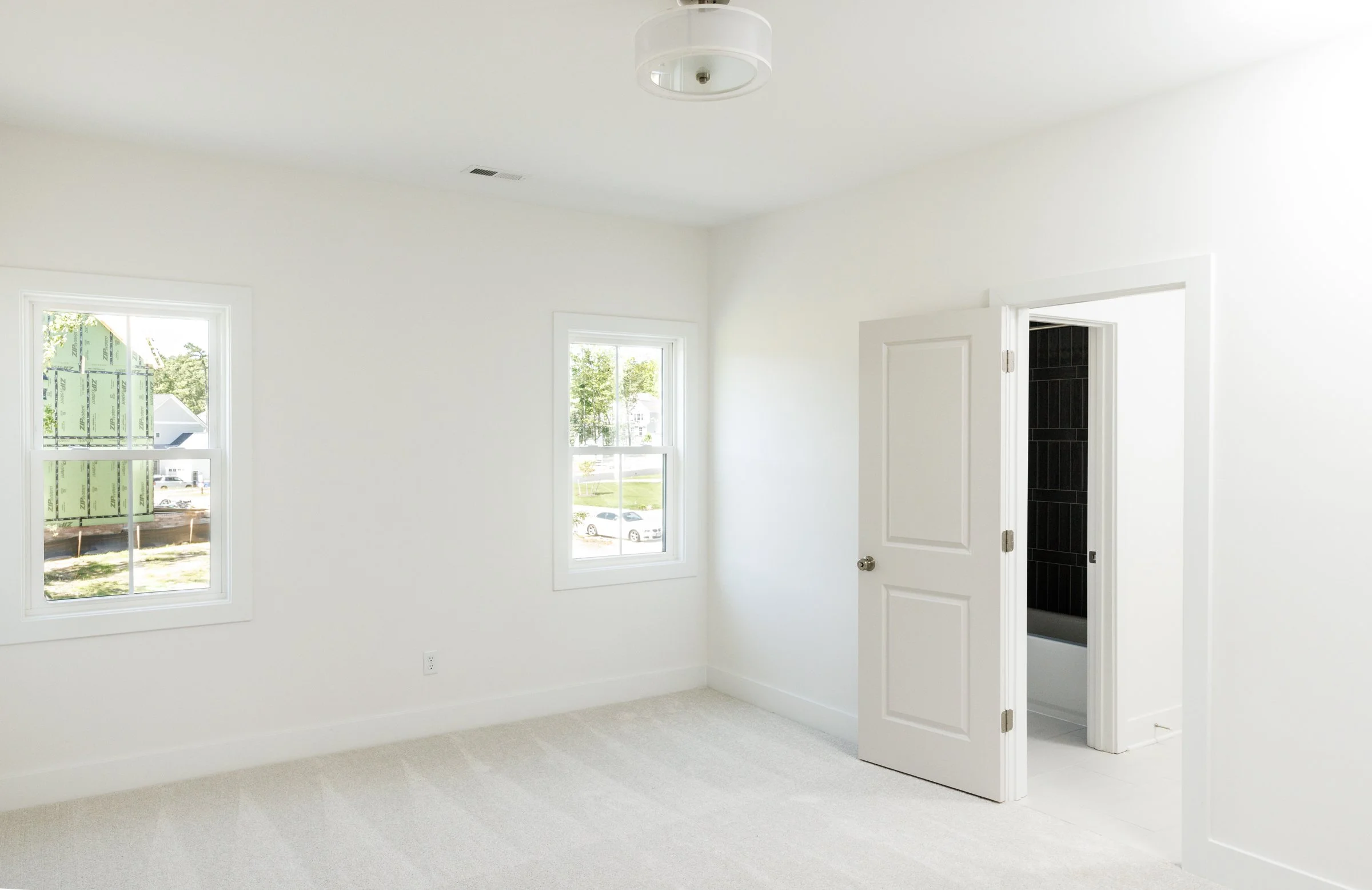 4812 Lake Summer Loop-32.jpg