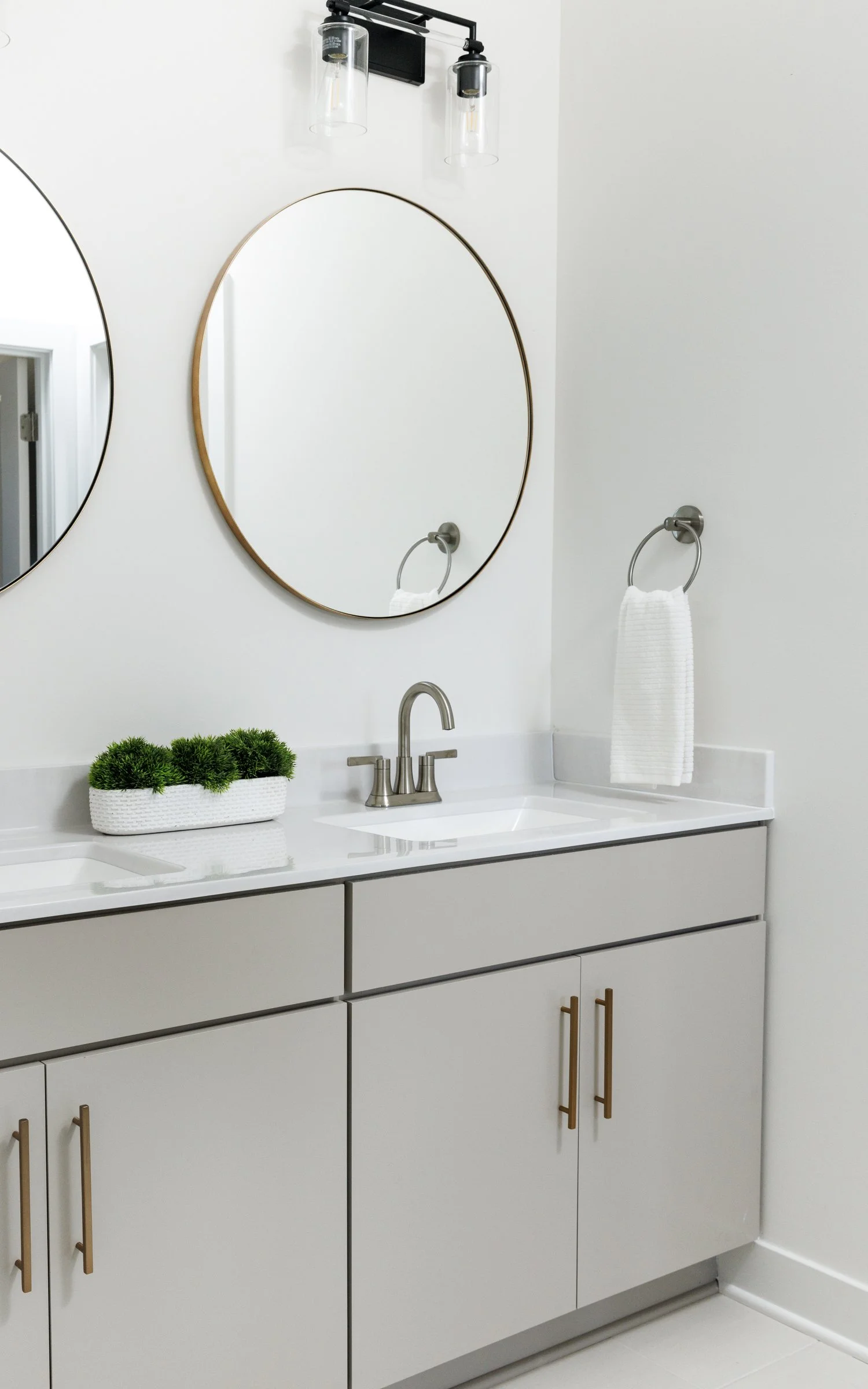 4812 Lake Summer Loop-33.jpg