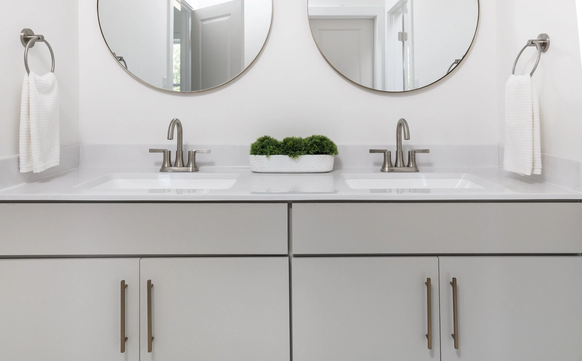 4812 Lake Summer Loop-34.jpg