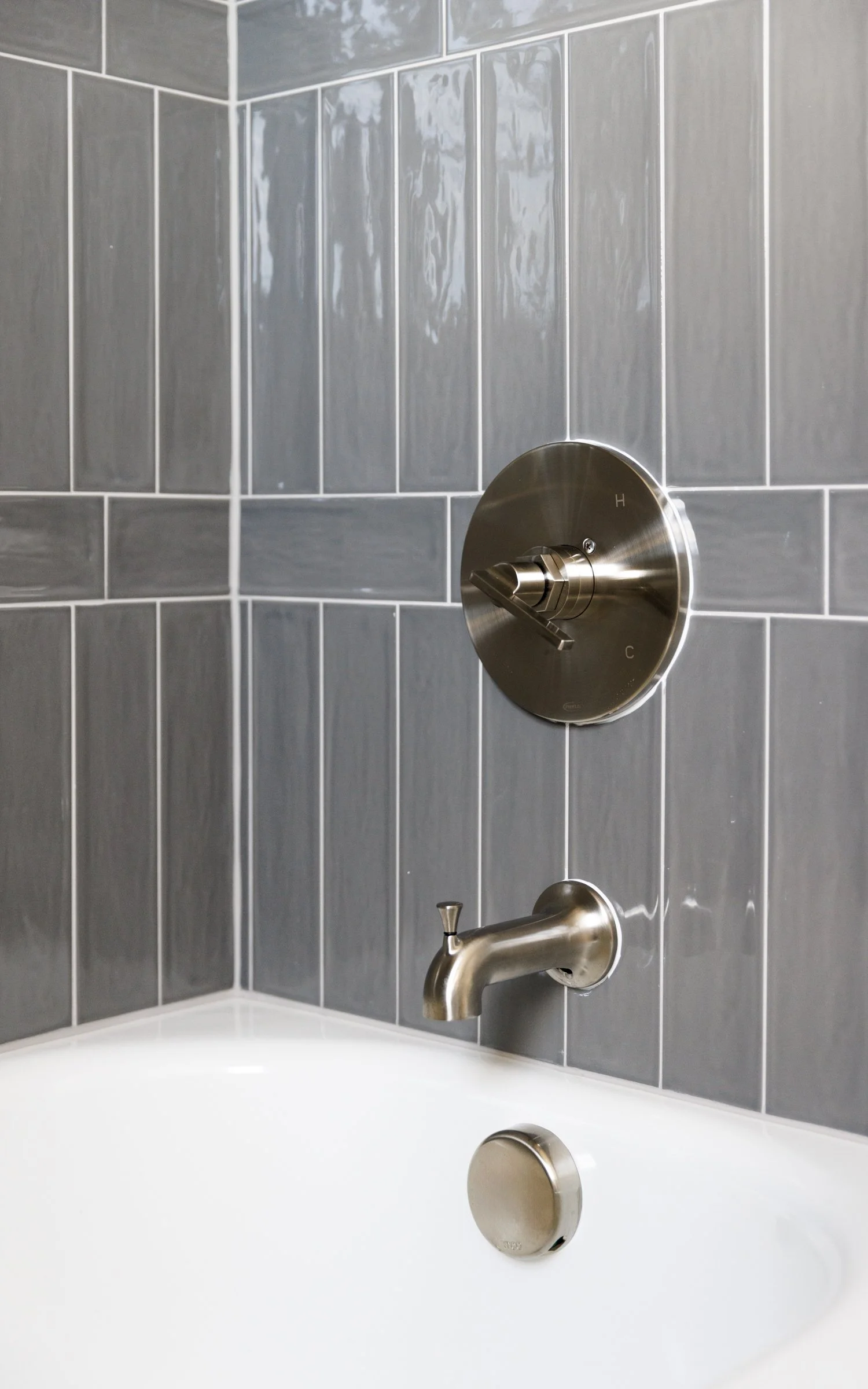 4812 Lake Summer Loop-35.jpg