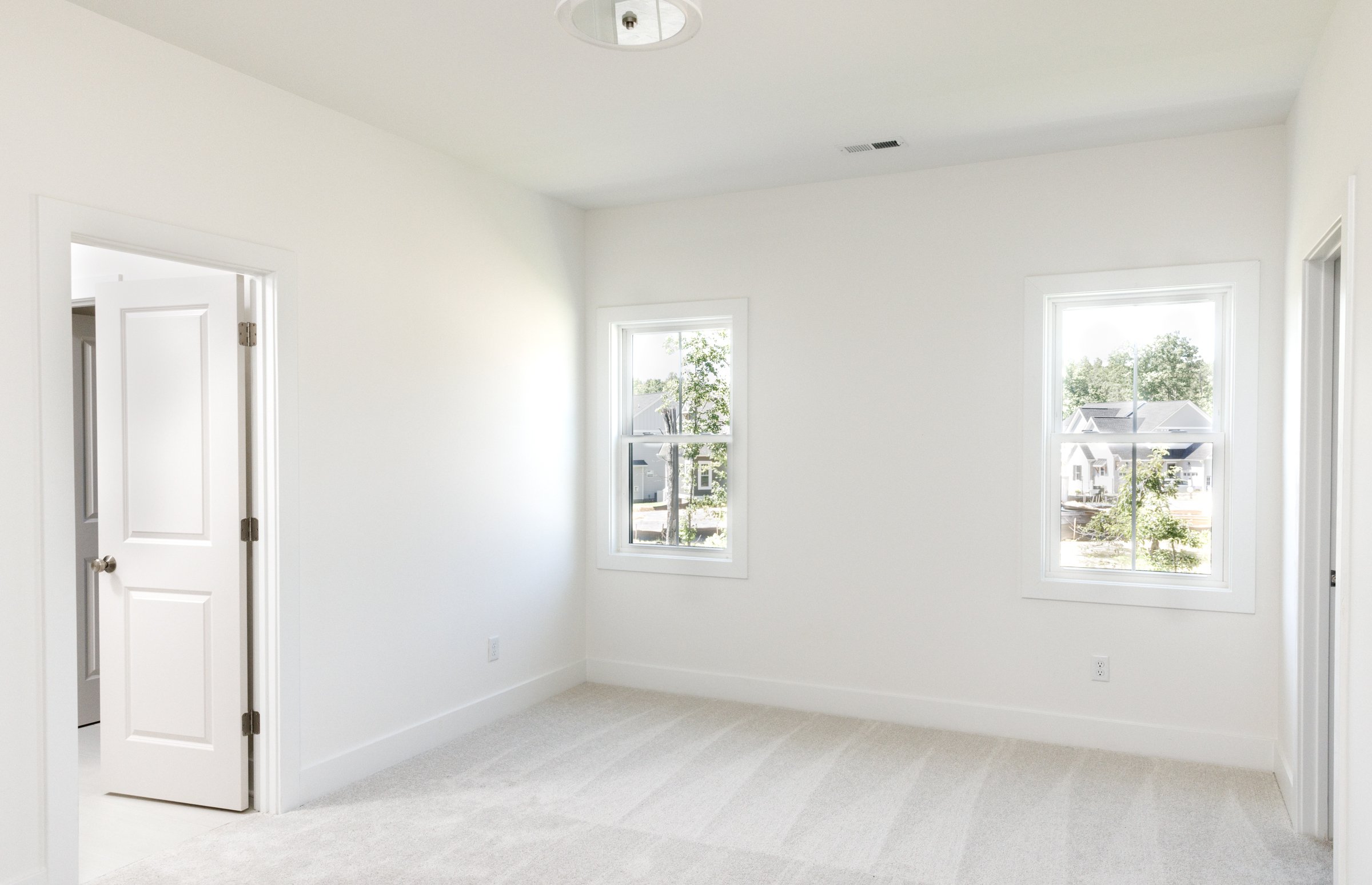 4812 Lake Summer Loop-36.jpg