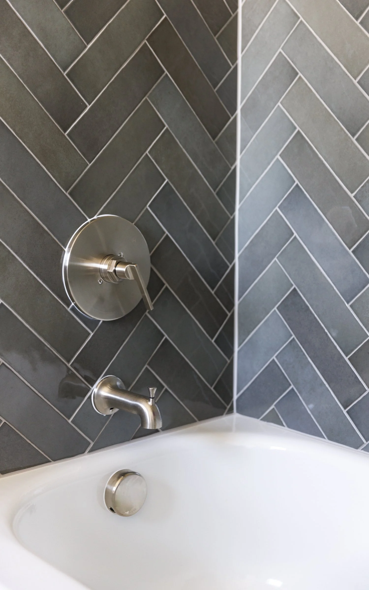 4812 Lake Summer Loop-39.jpg