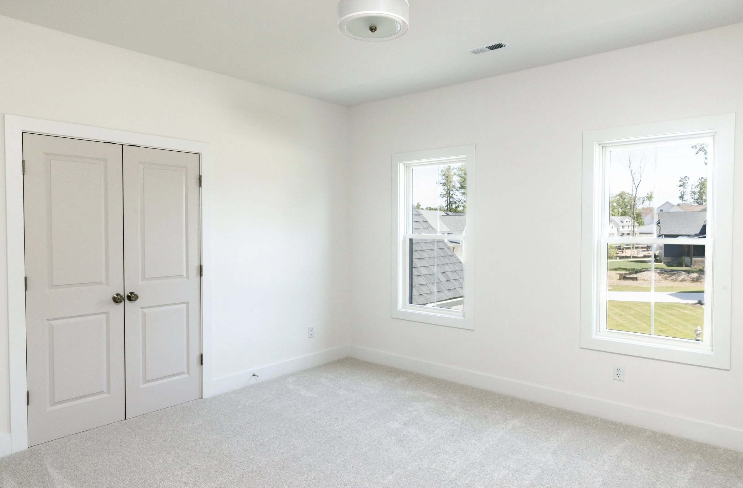 4812 Lake Summer Loop-40.jpg