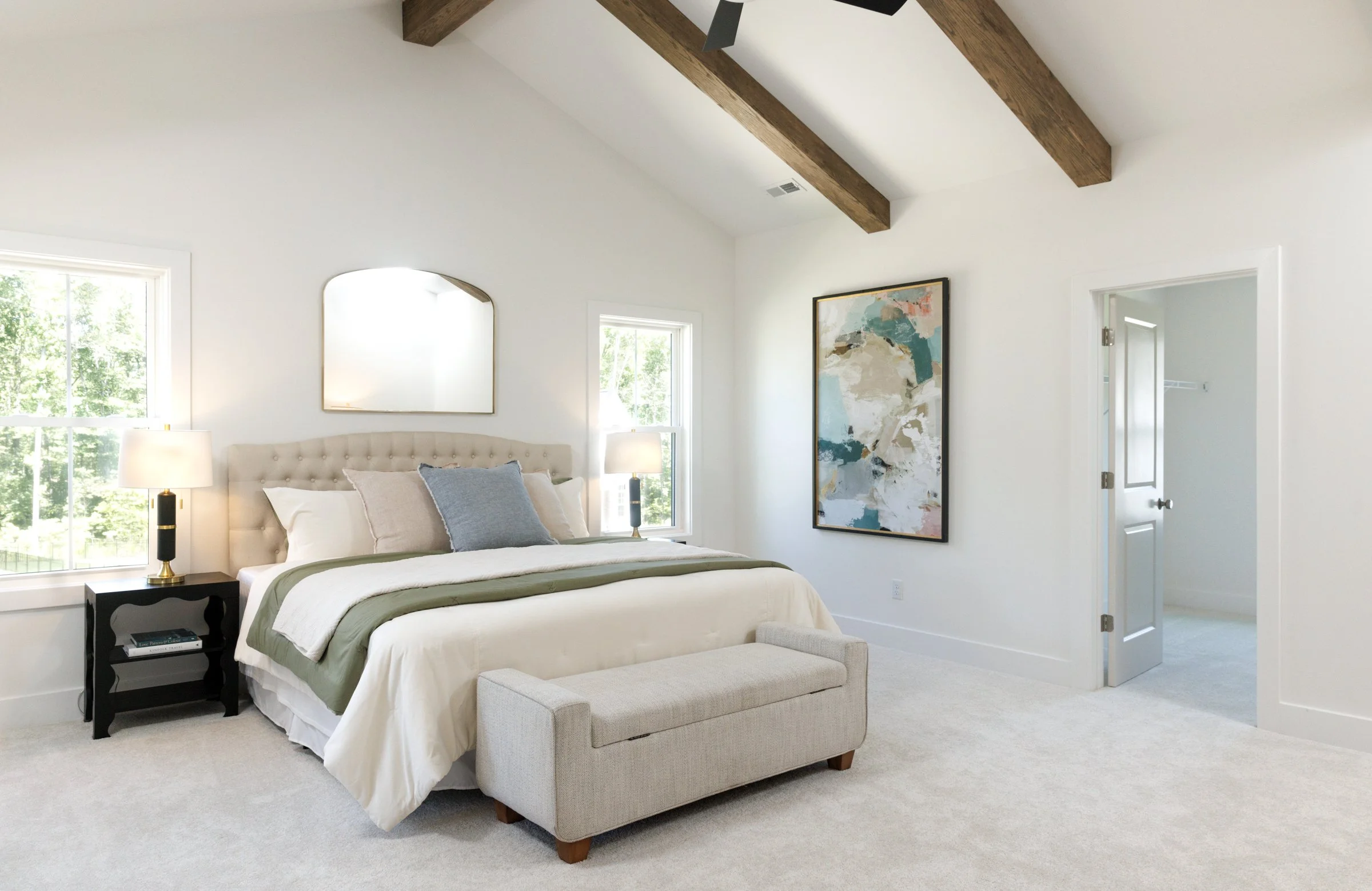 4812 Lake Summer Loop-41.jpg