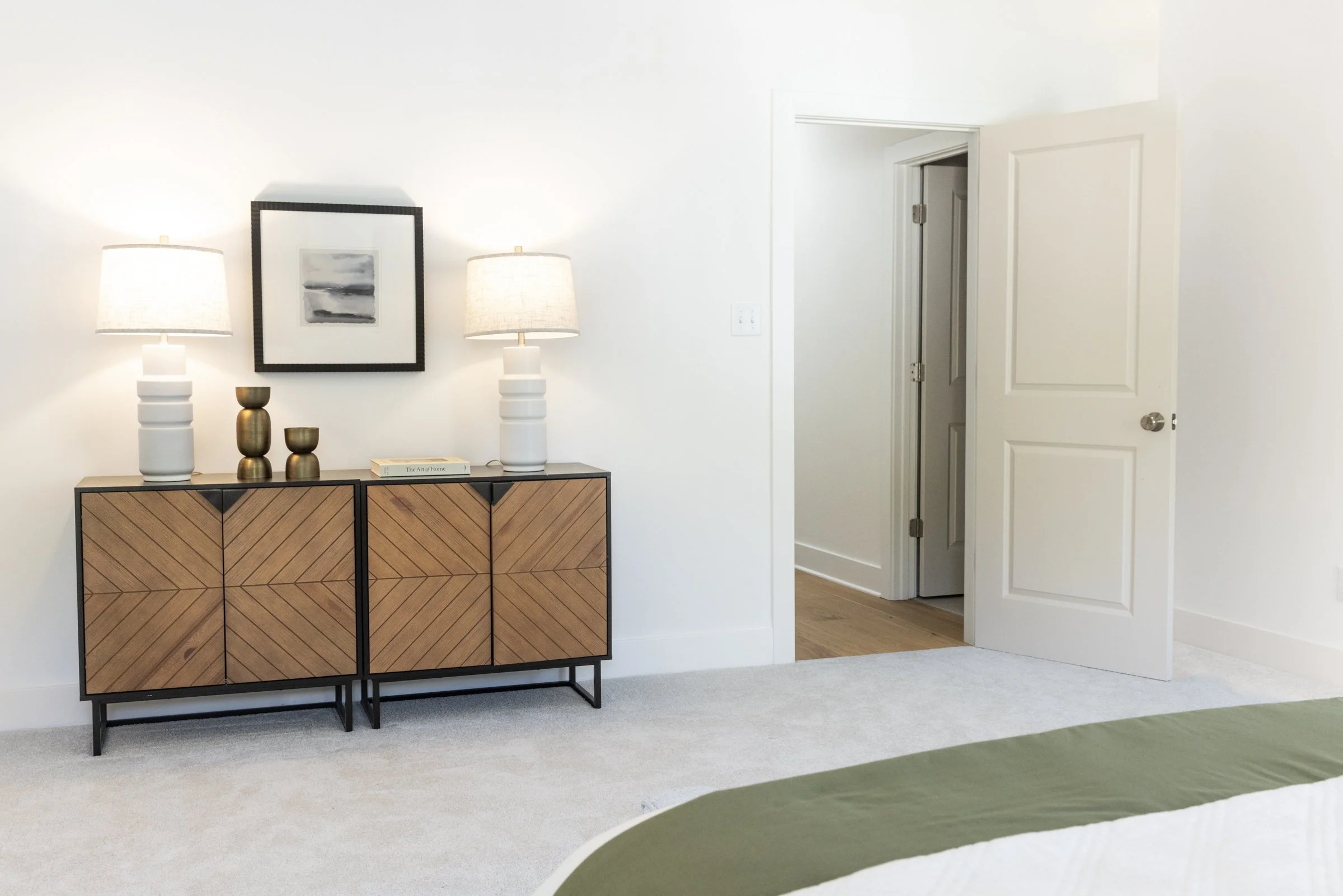 4812 Lake Summer Loop-42.jpg