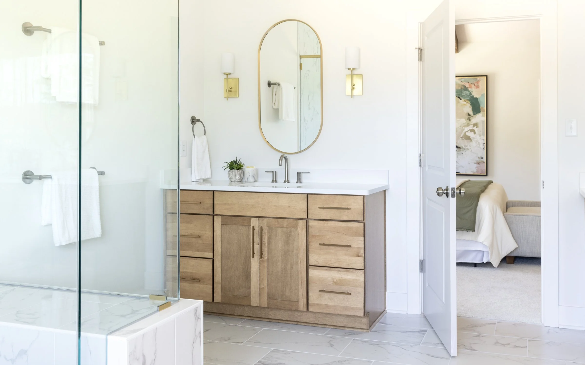 4812 Lake Summer Loop-44.jpg