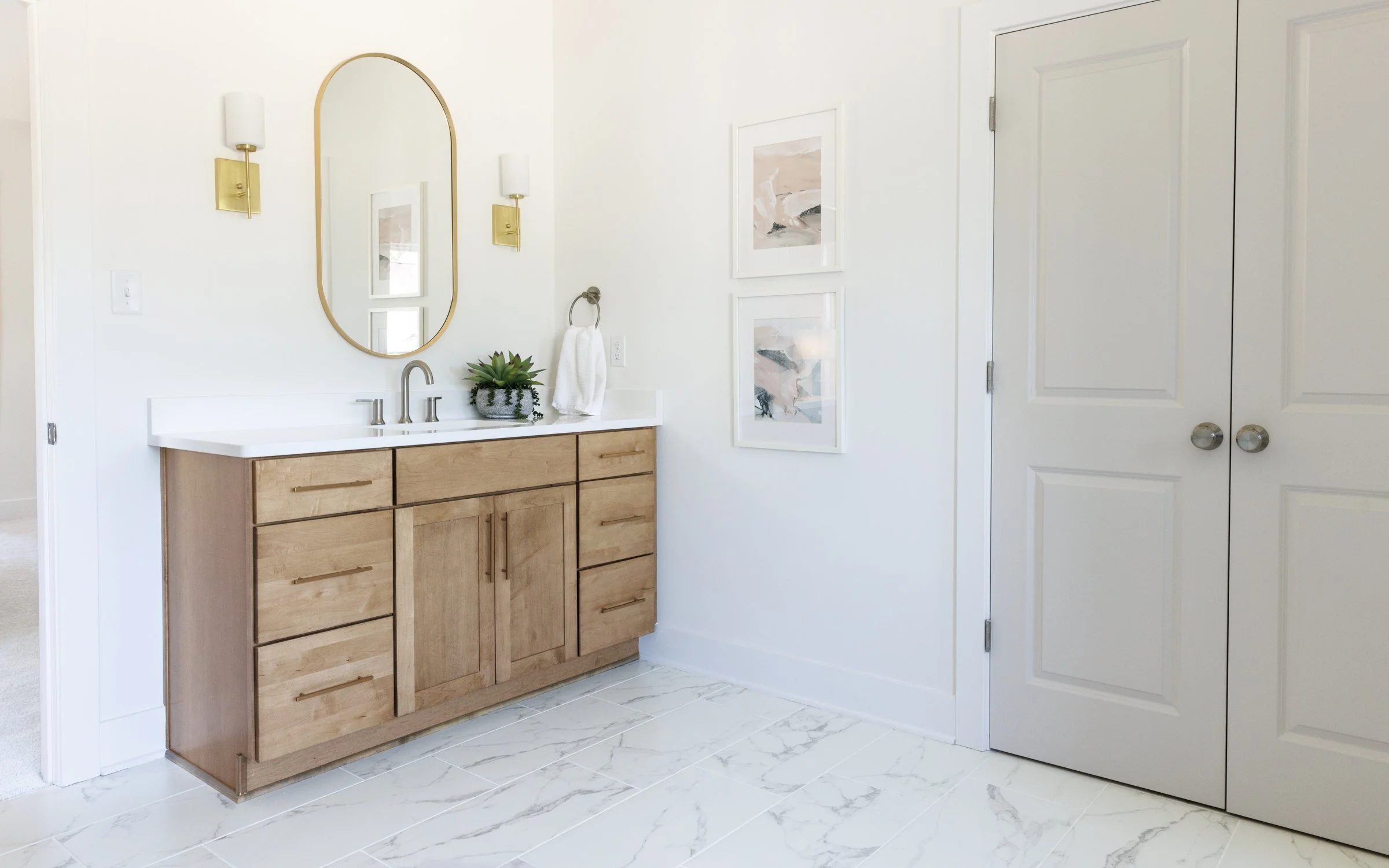 4812 Lake Summer Loop-45.jpg