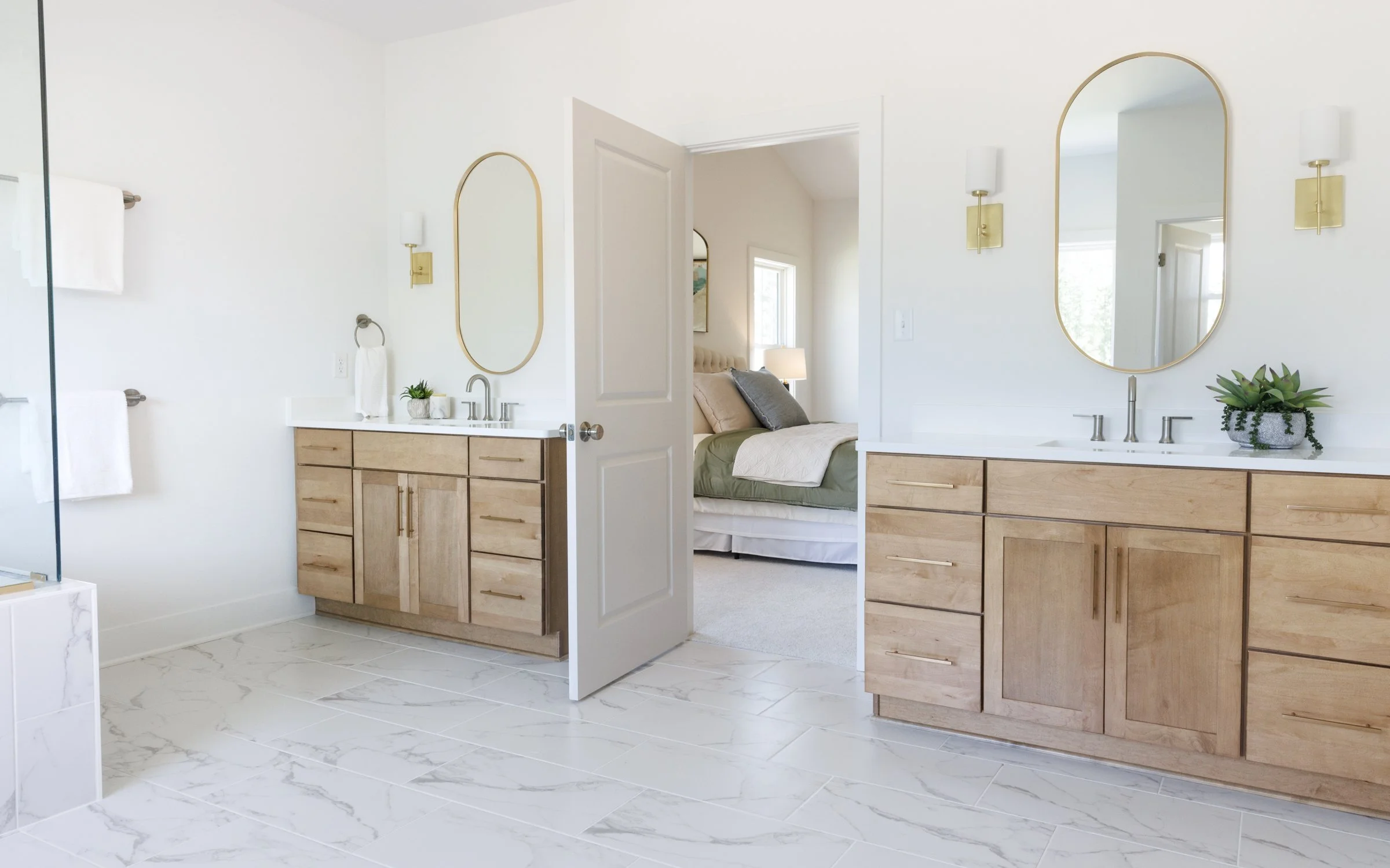 4812 Lake Summer Loop-46.jpg