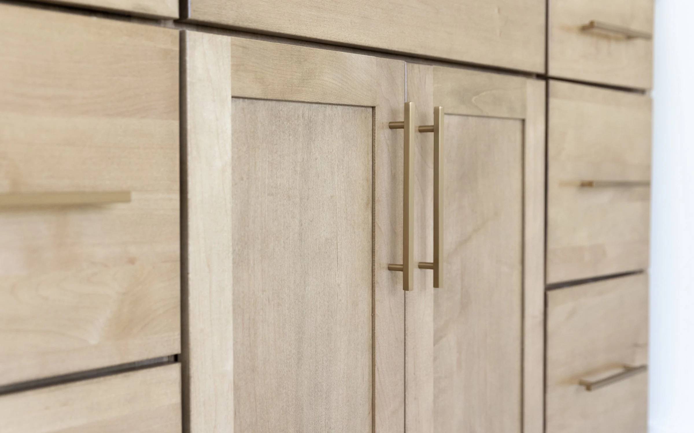 4812 Lake Summer Loop-48.jpg