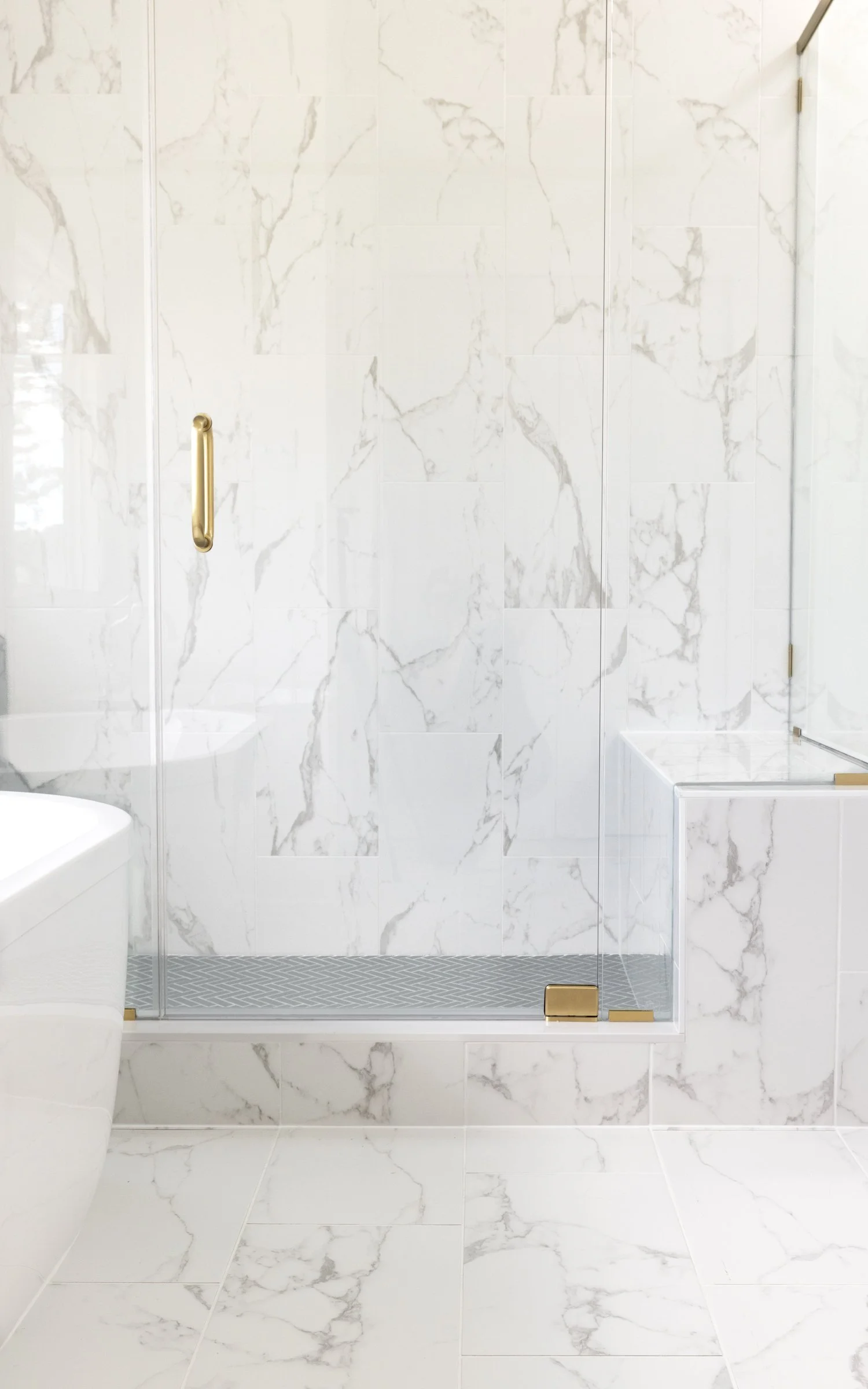 4812 Lake Summer Loop-49.jpg