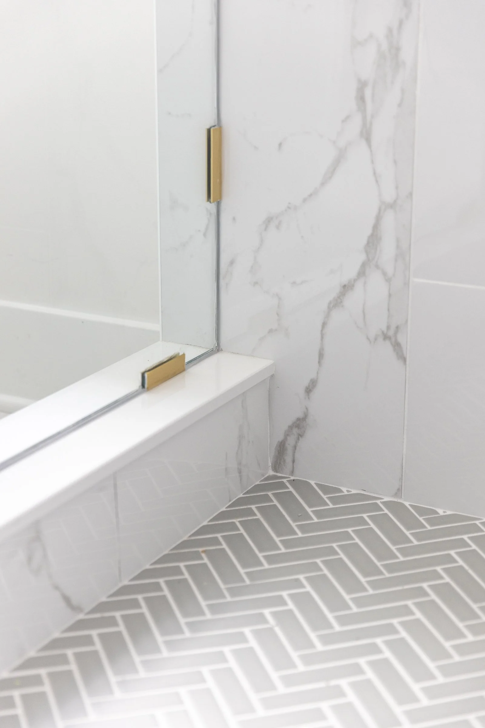 4812 Lake Summer Loop-50.jpg