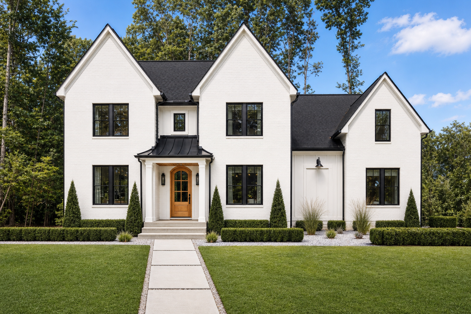 03-modern-farmhouse-contrast.png
