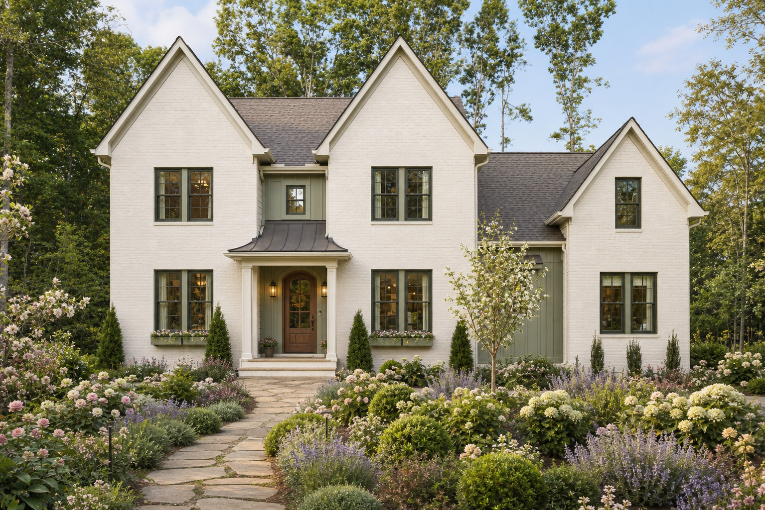 04-english-garden-cottage.png