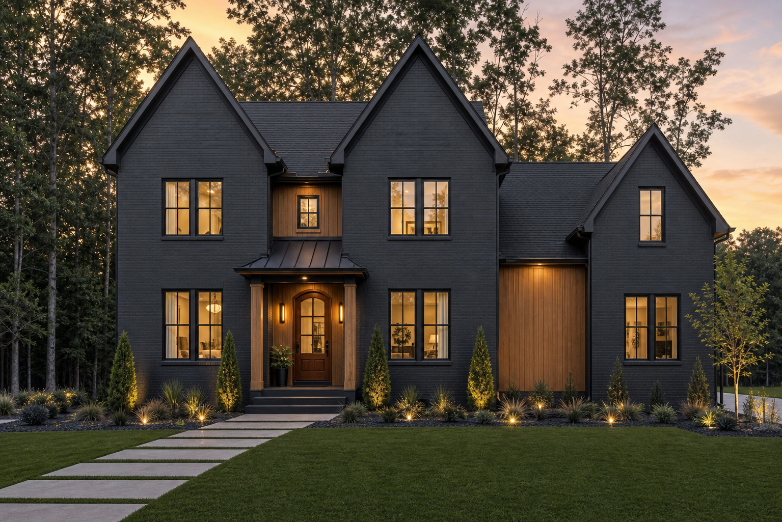 06-black-and-cedar-contemporary.png