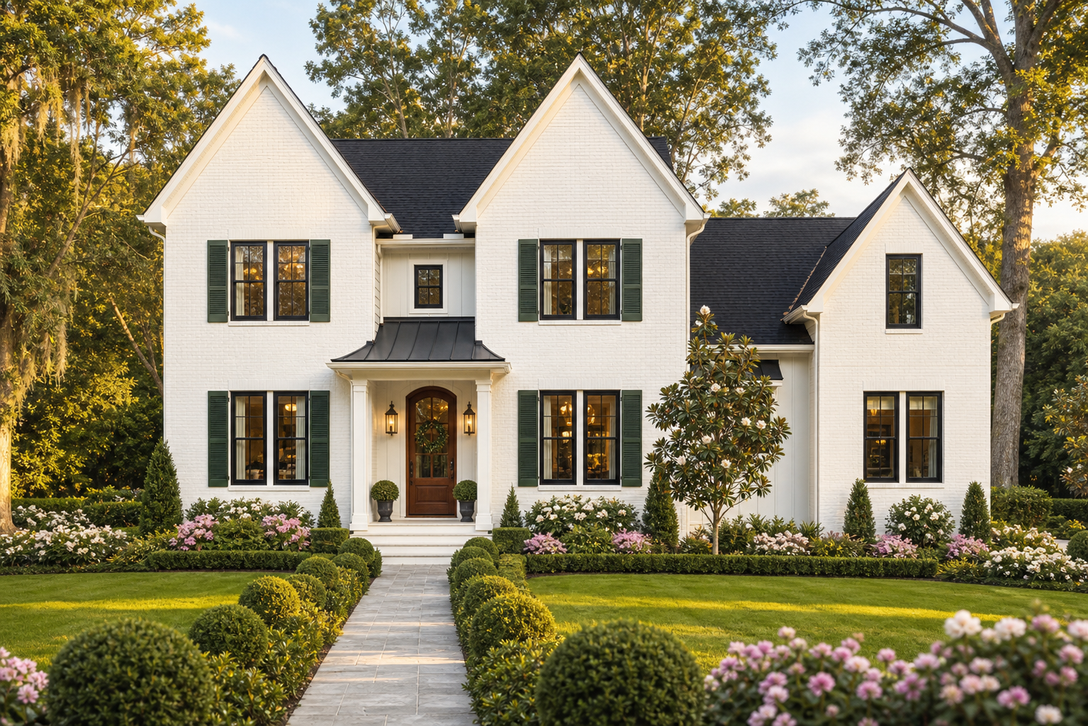 08-southern-garden-estate.png