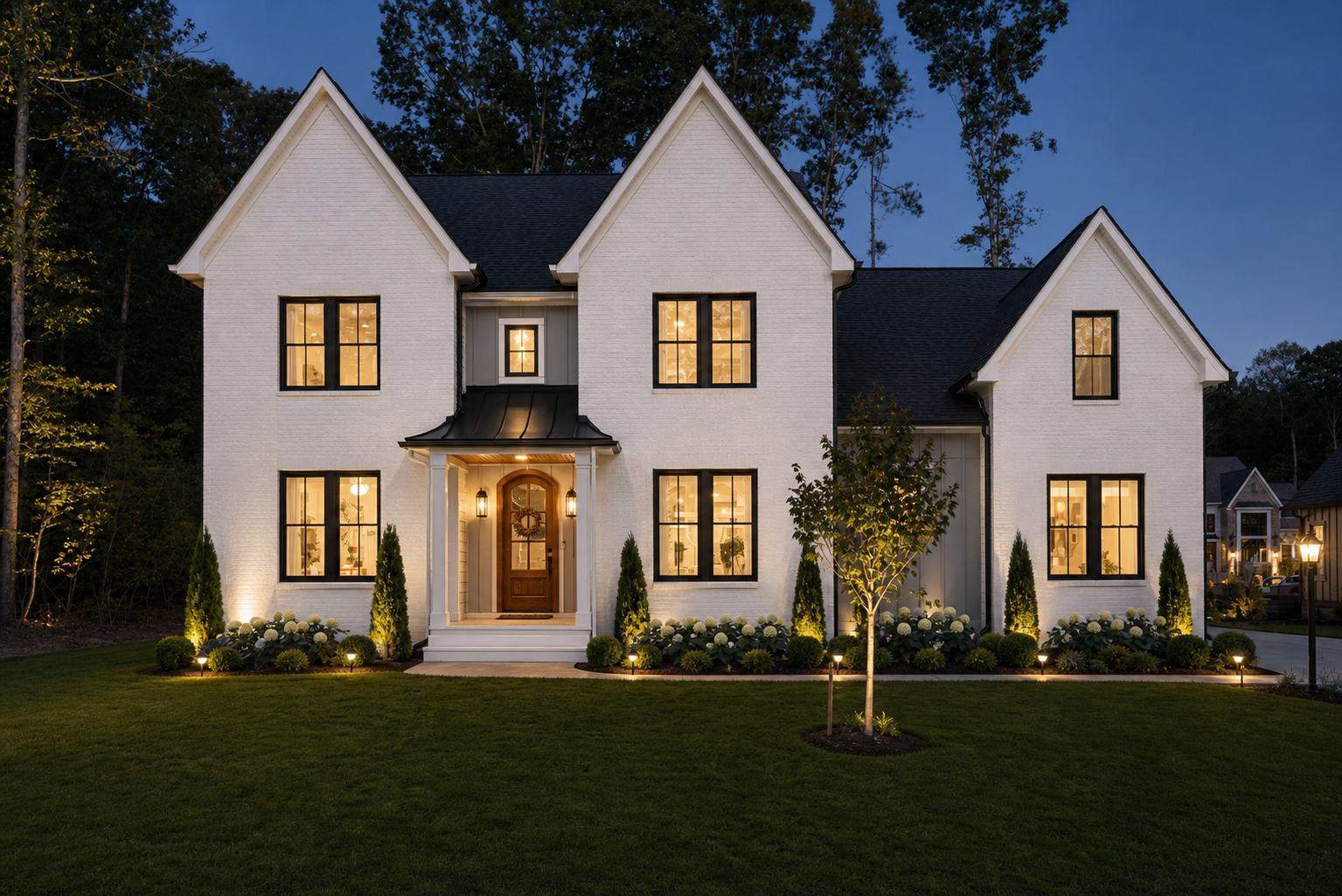 10-elevated-white-brick-nightfall.png
