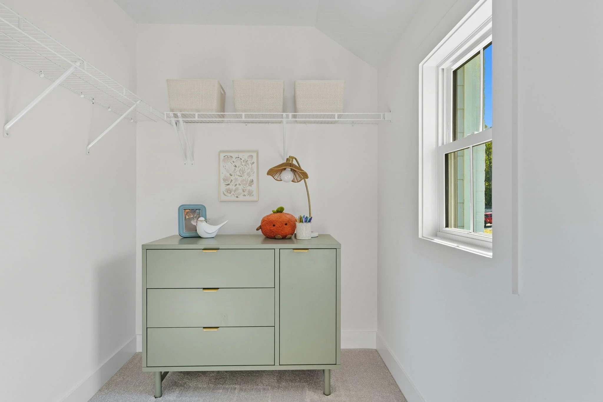 24-web-or-mls-DSC02050.jpg