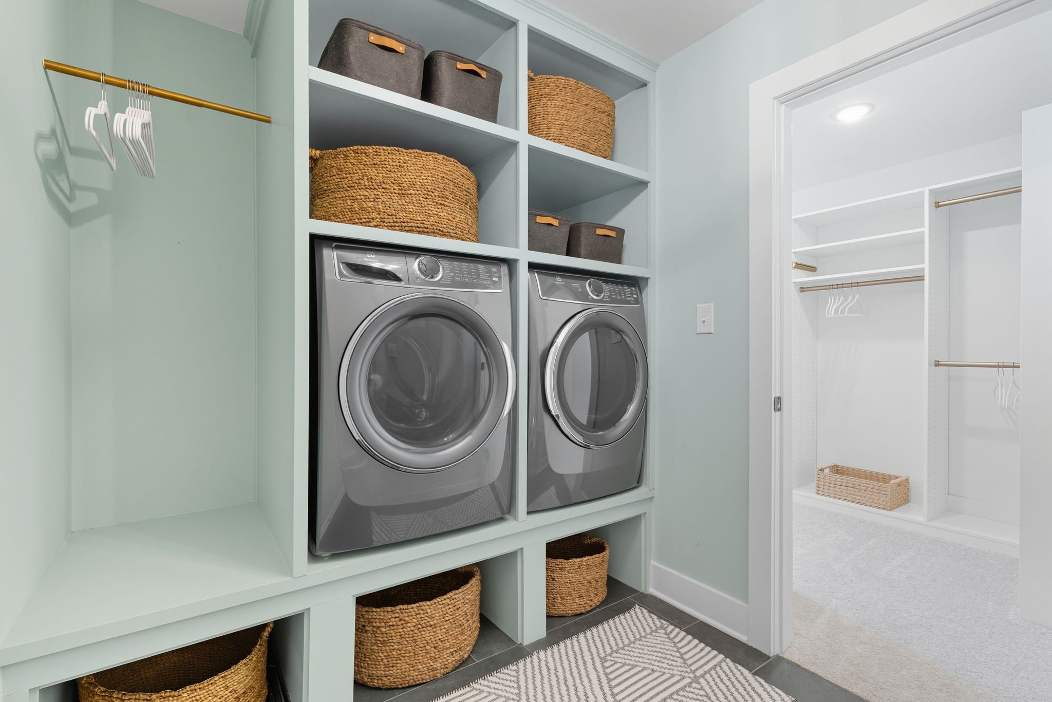 28-web-or-mls-DSC02062.jpg