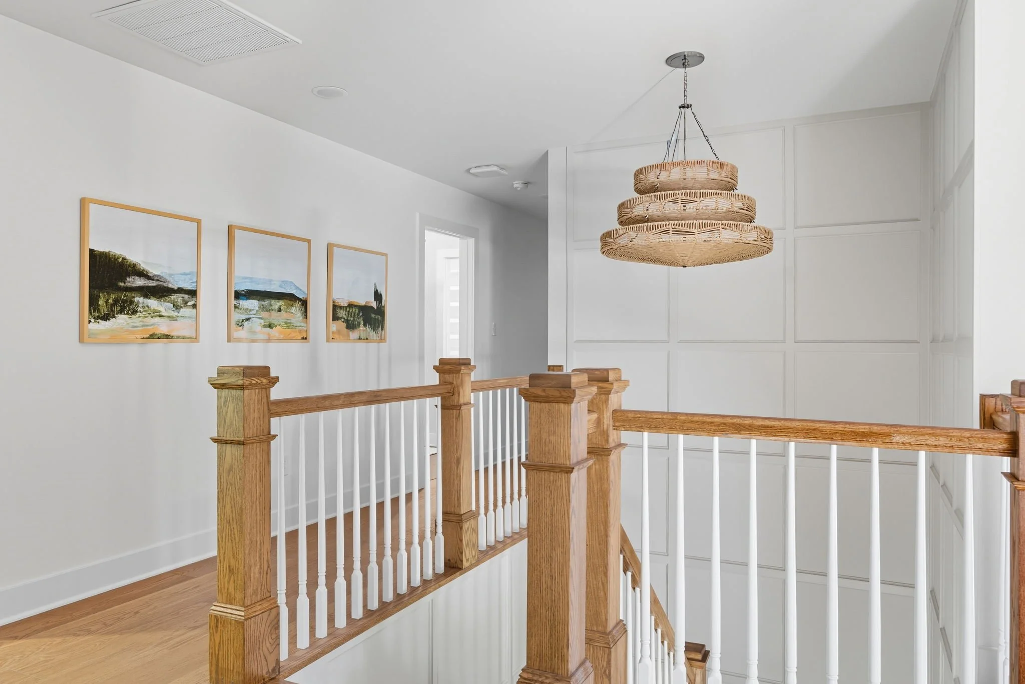 29-web-or-mls-DSC02065.jpg