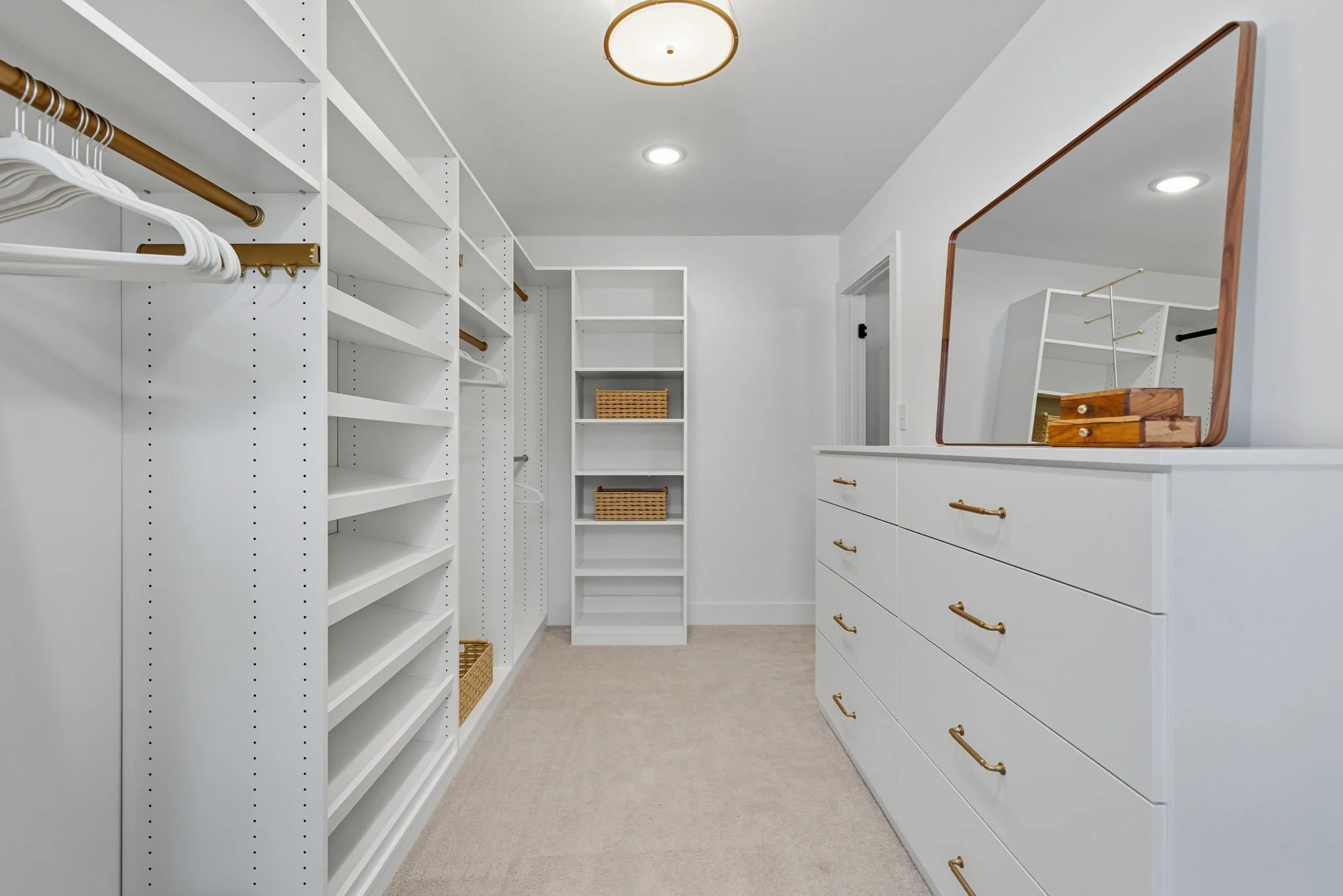 30-web-or-mls-DSC02074.jpg