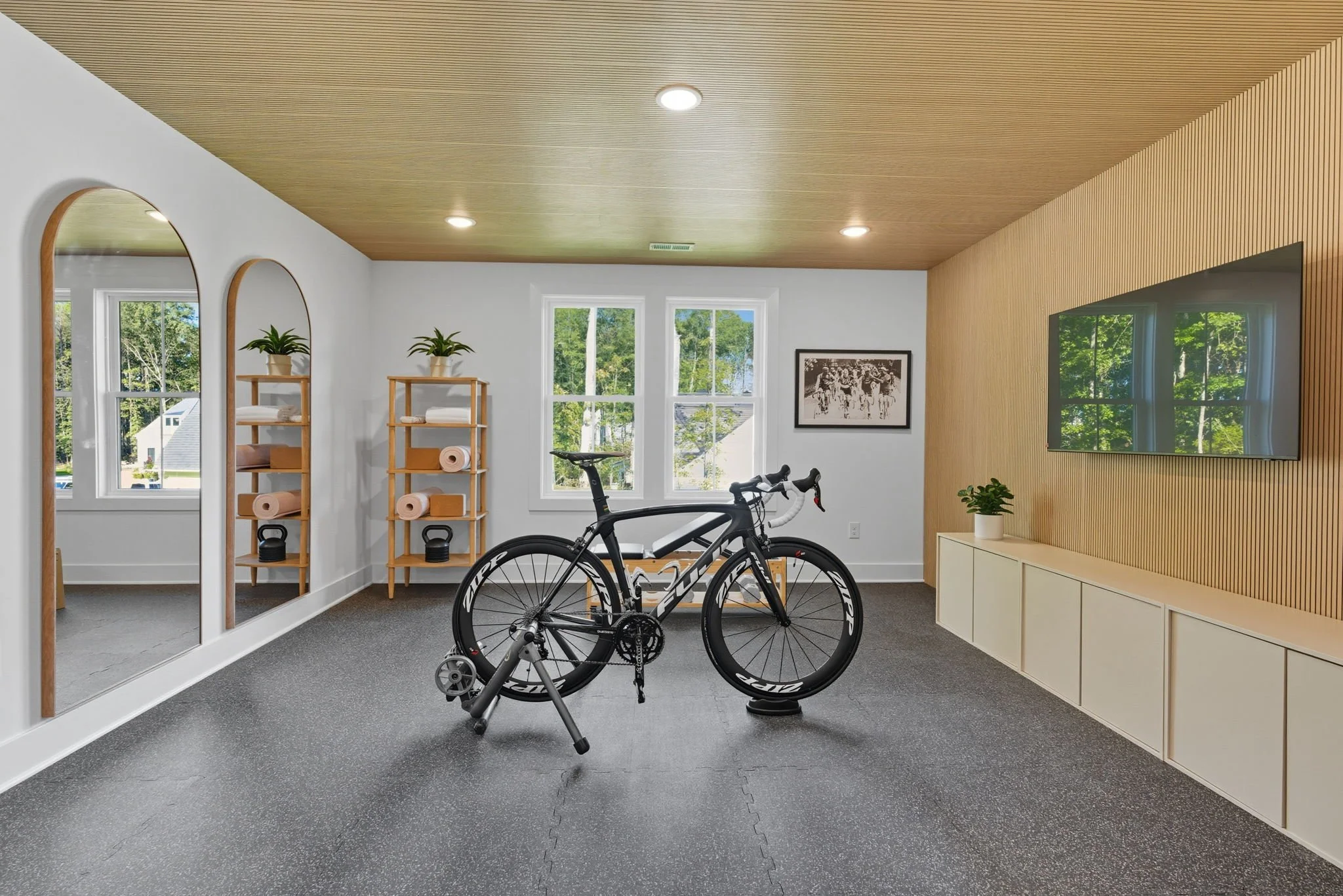 43-web-or-mls-DSC02116.jpg