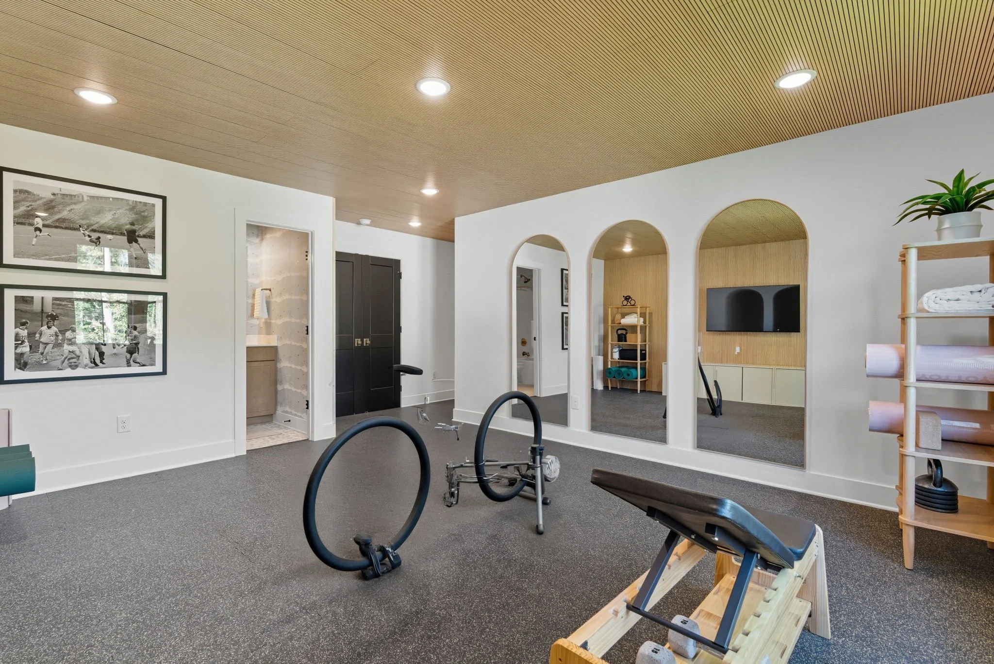 44-web-or-mls-DSC02119.jpg