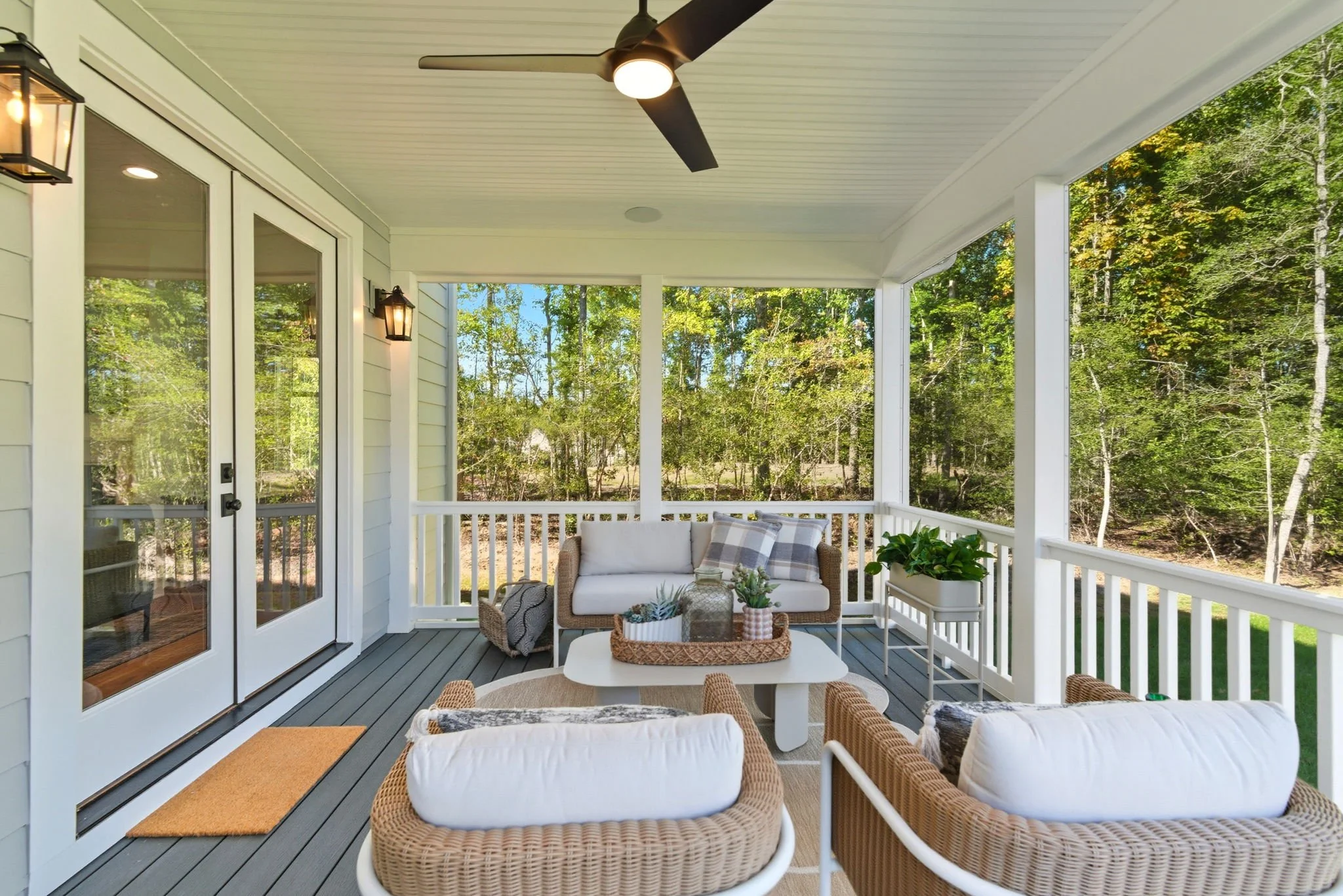 48-web-or-mls-DSC02135.jpg