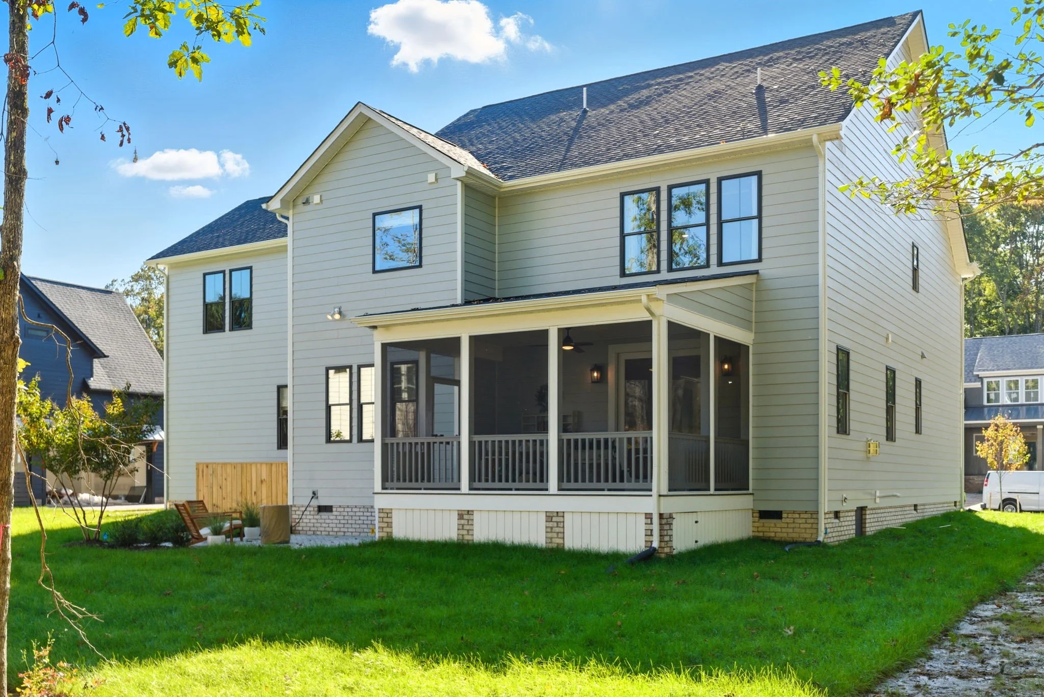 49-web-or-mls-DSC02143.jpg