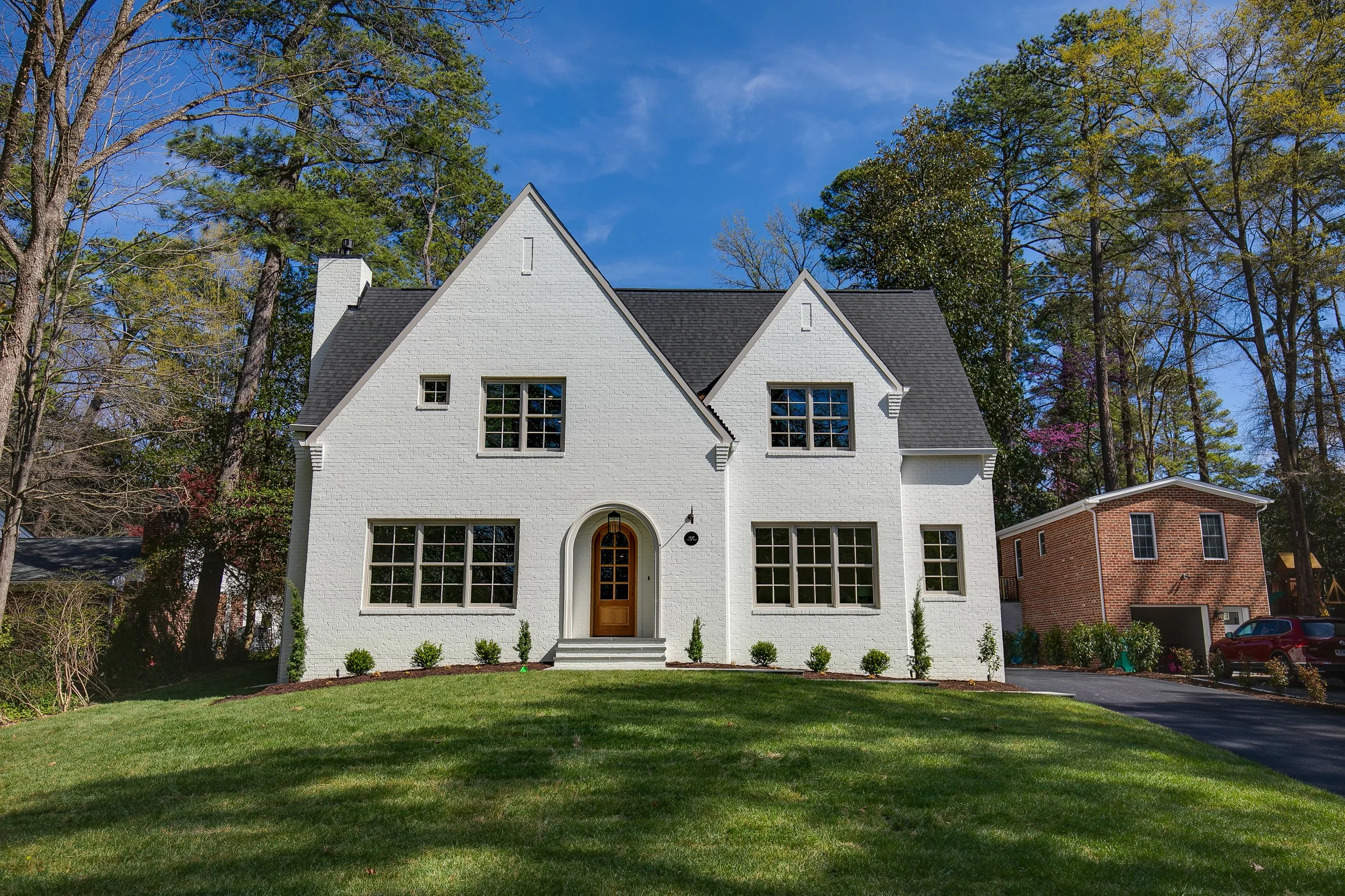 What Does a Custom Home Cost Per Square Foot in Richmond? A 2026 Breakdown