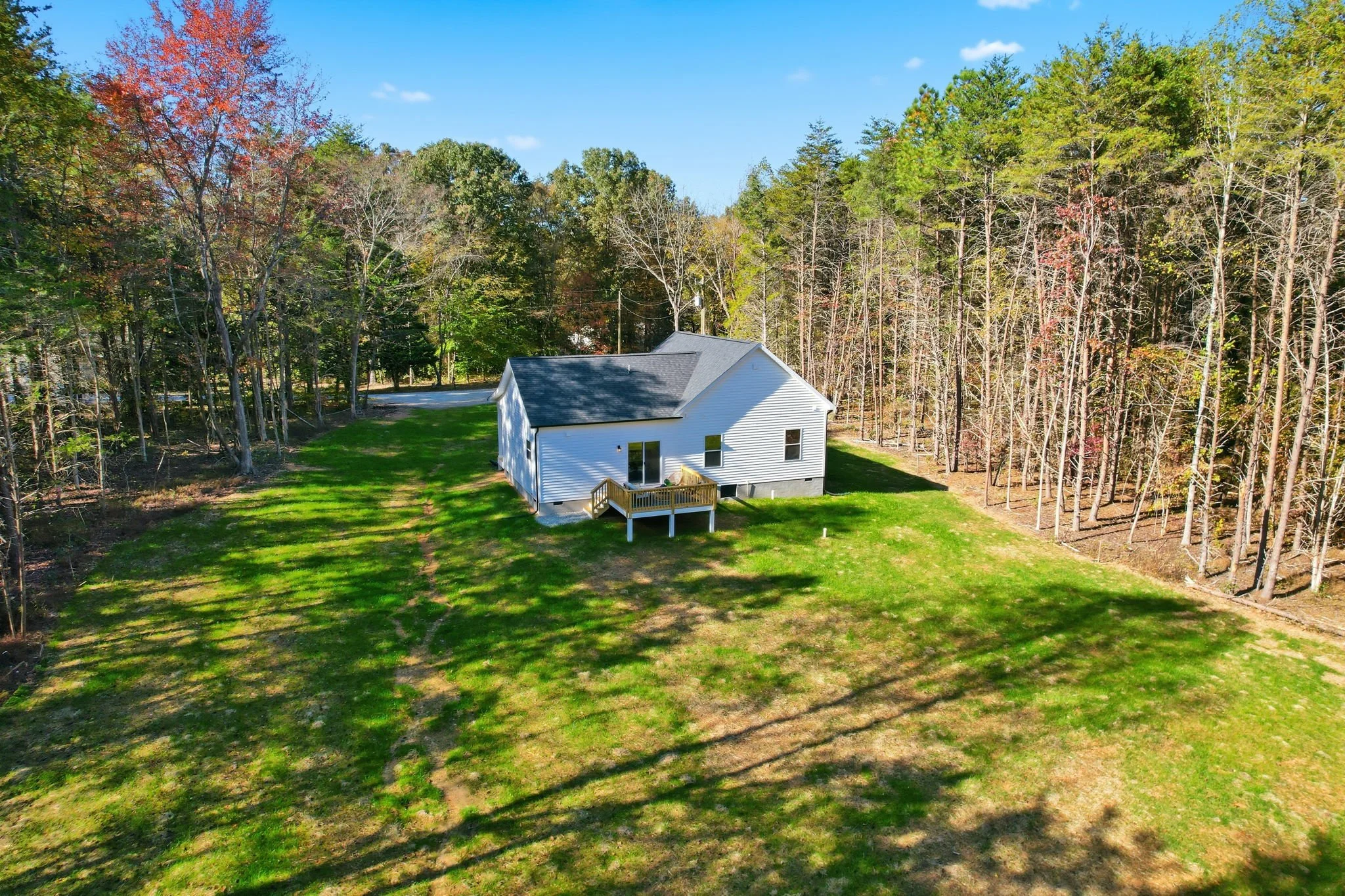 9-web-or-mls-009_DJI_0485.jpg