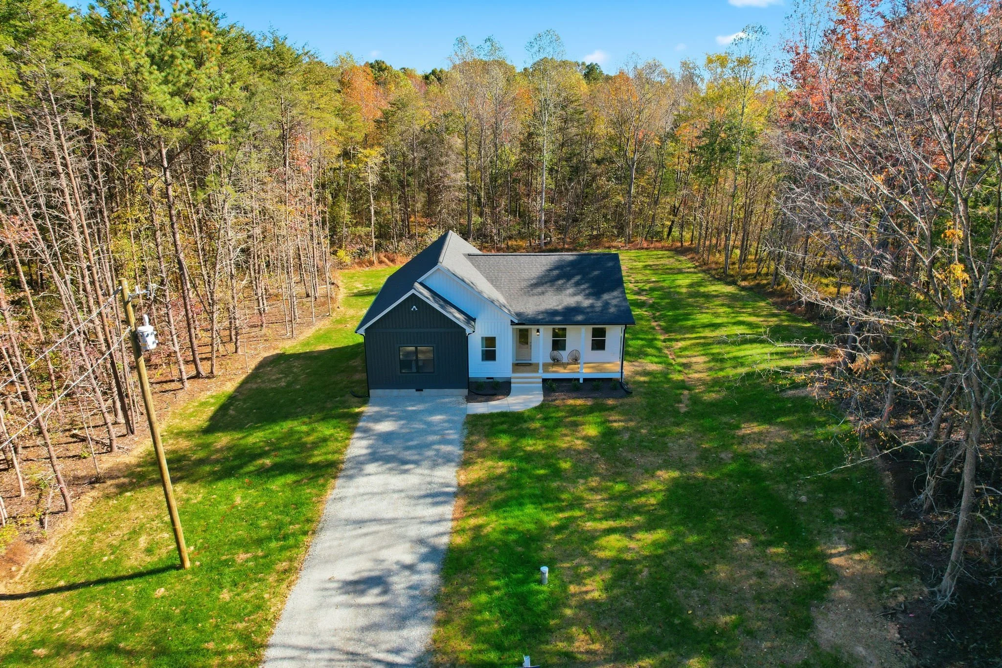 10-web-or-mls-010_DJI_0486.jpg
