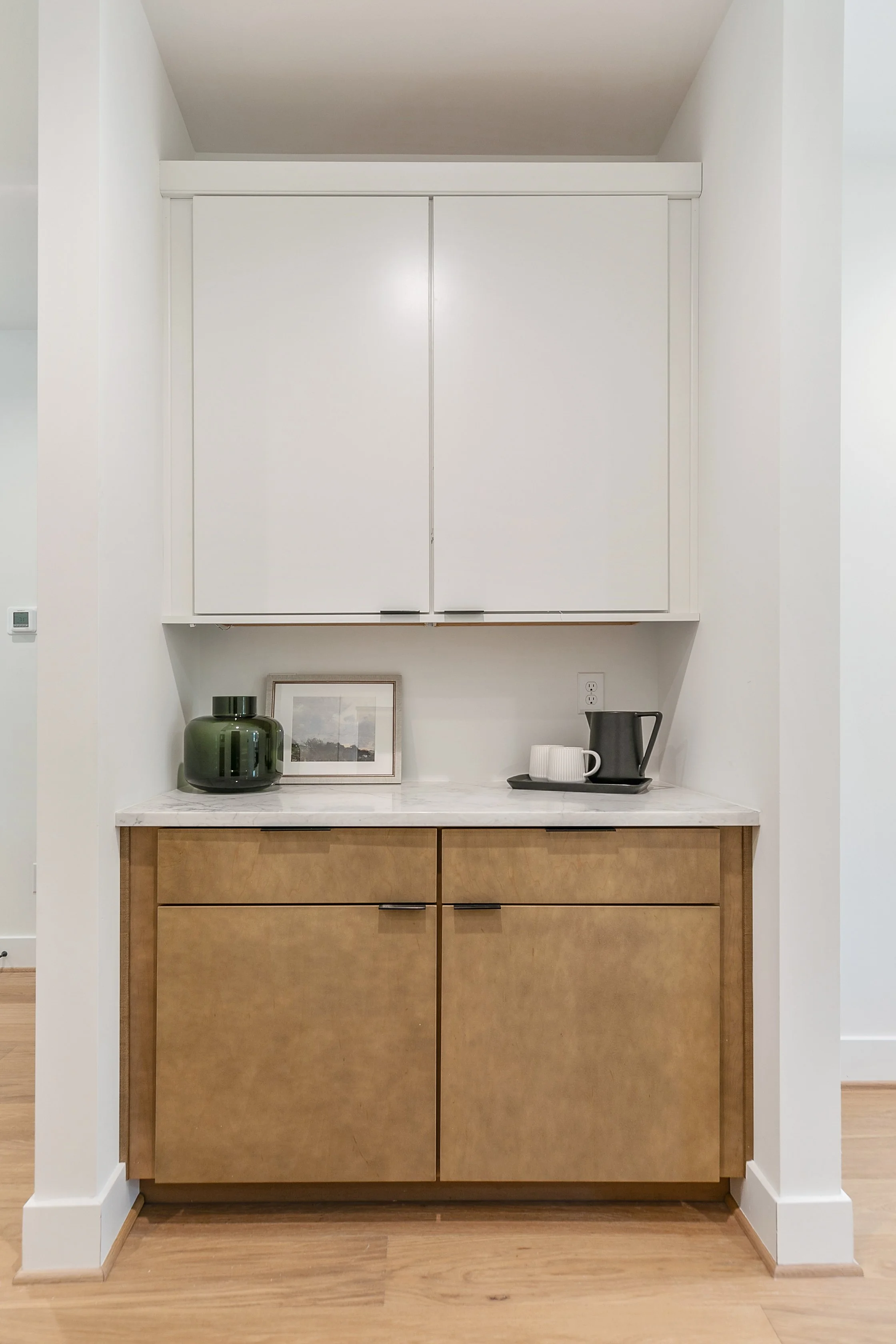 3115 Grayland Ave-18.jpg
