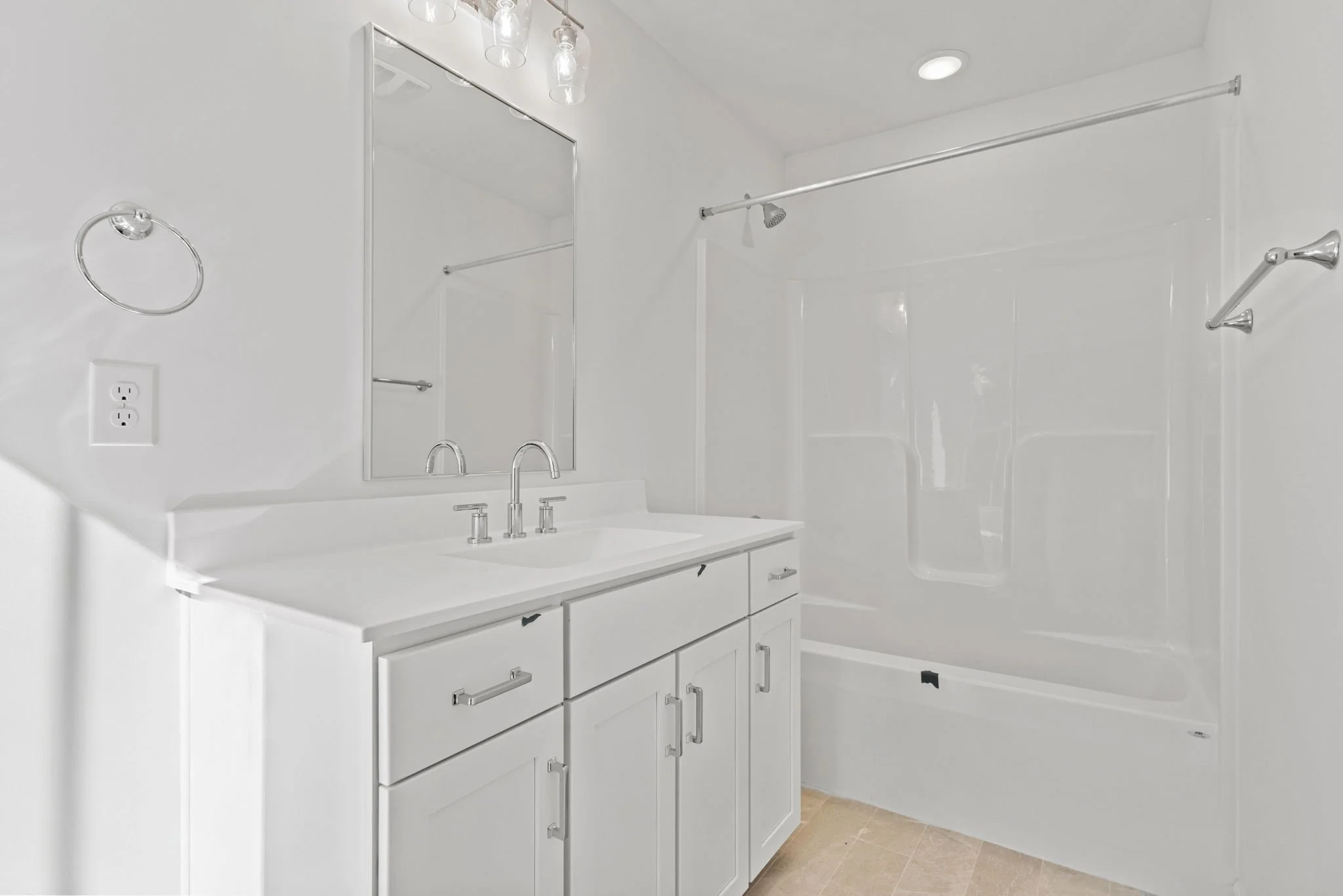 22-web-or-mls-022.jpg