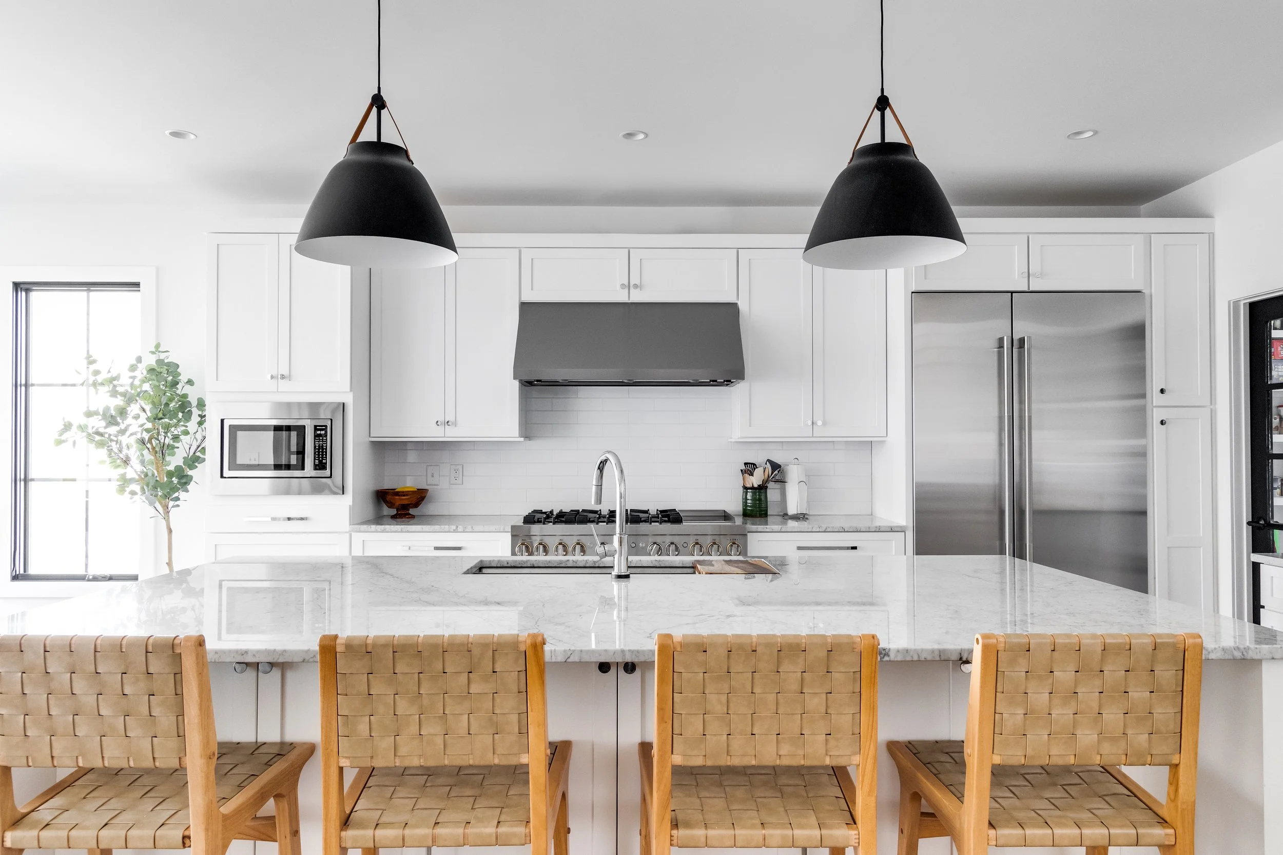 3206BrayfieldPl (64 of 71).jpg