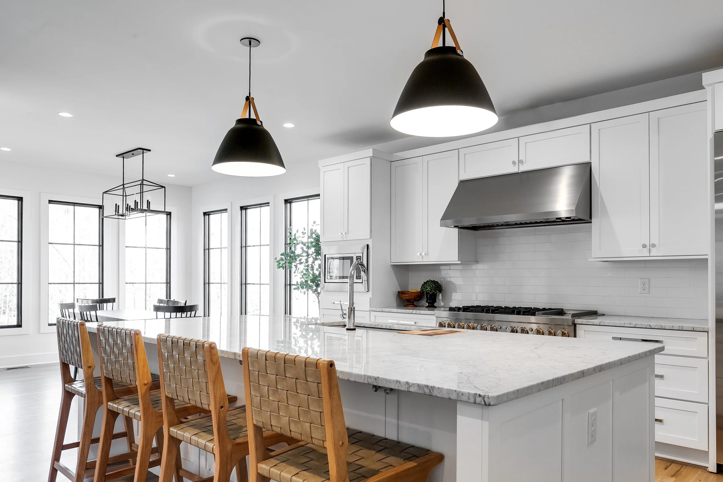 3206BrayfieldPl (25 of 71).jpg