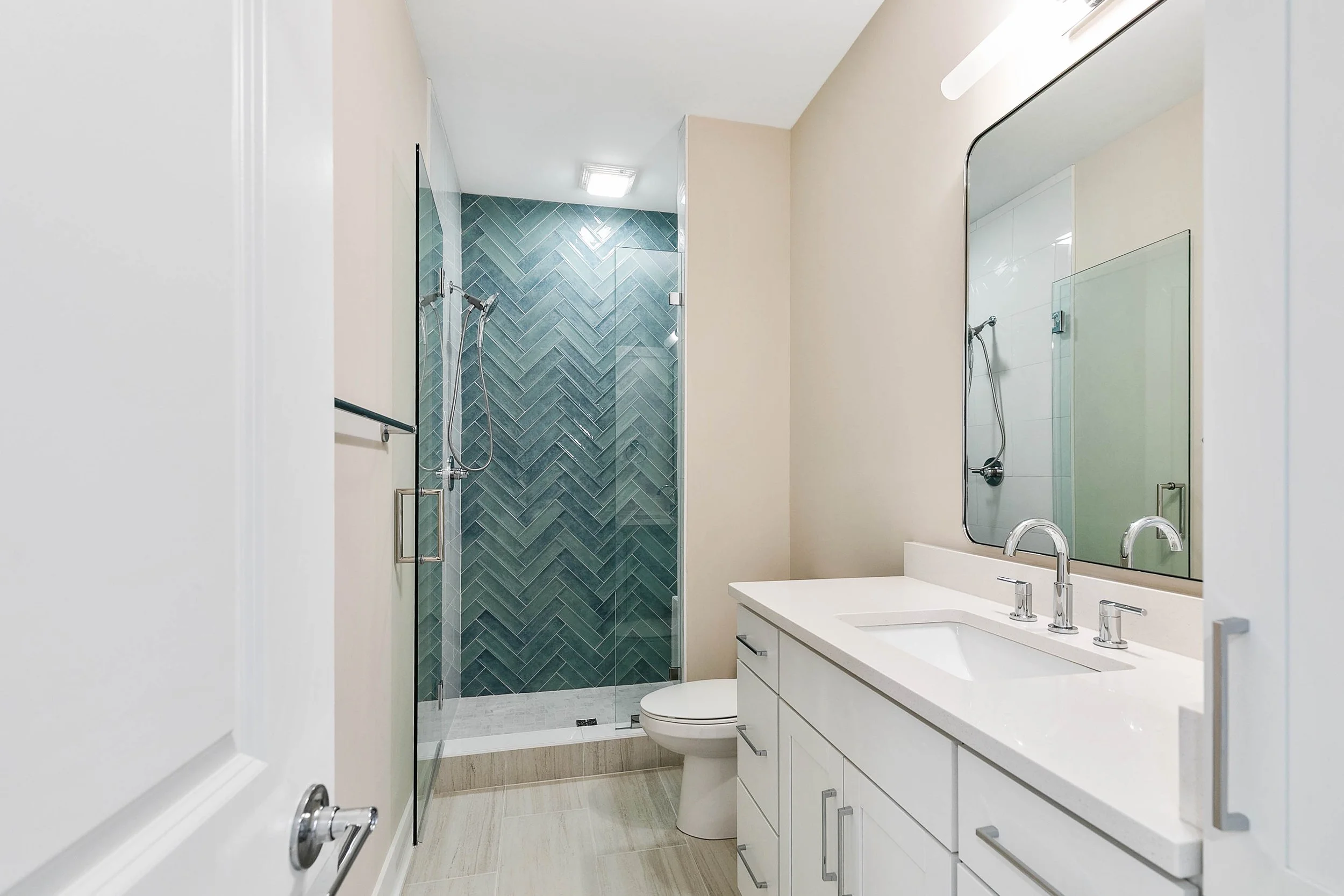 3018 Westwell Ct WEB (41 of 65).jpg