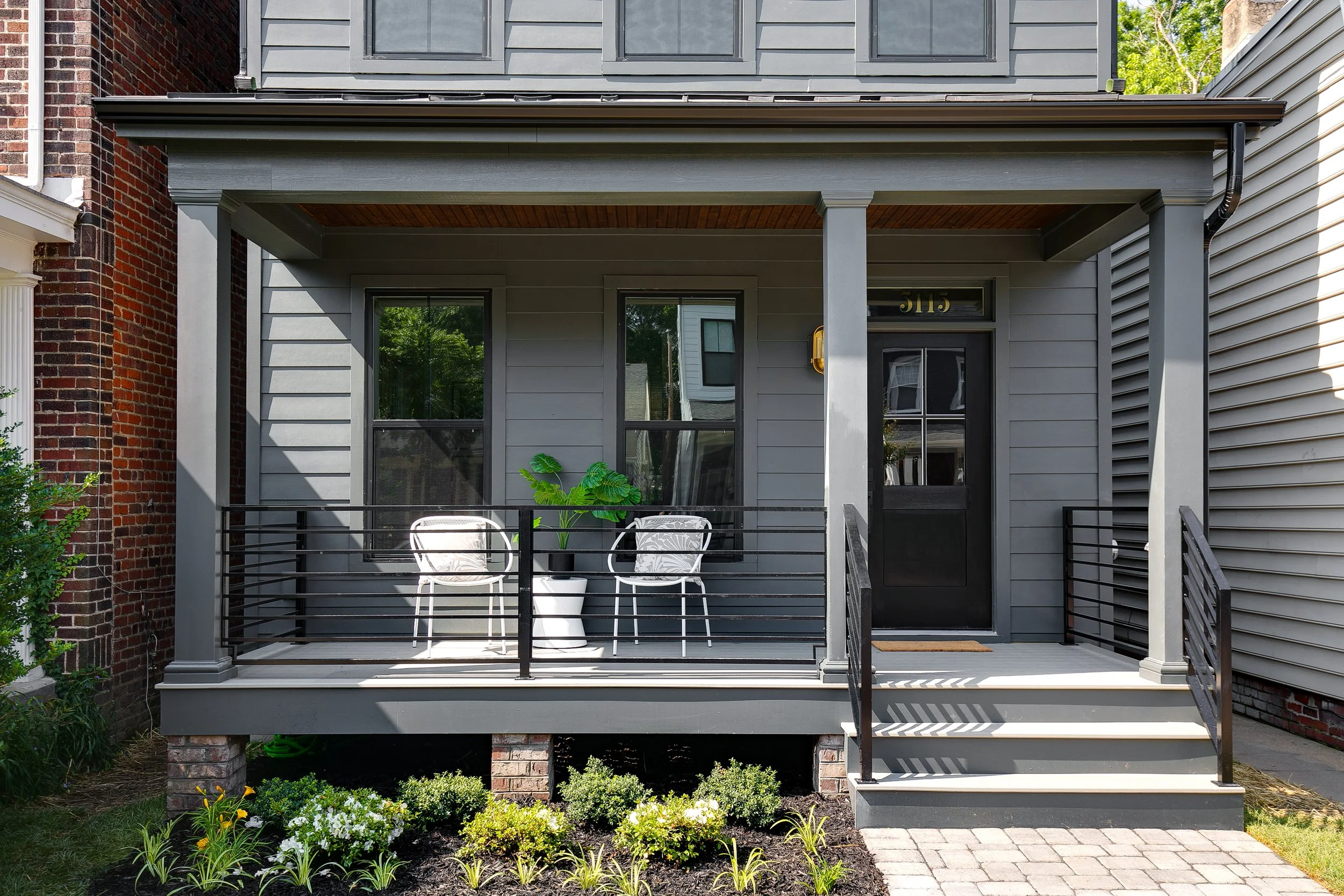 3115 Grayland Ave-5.jpg