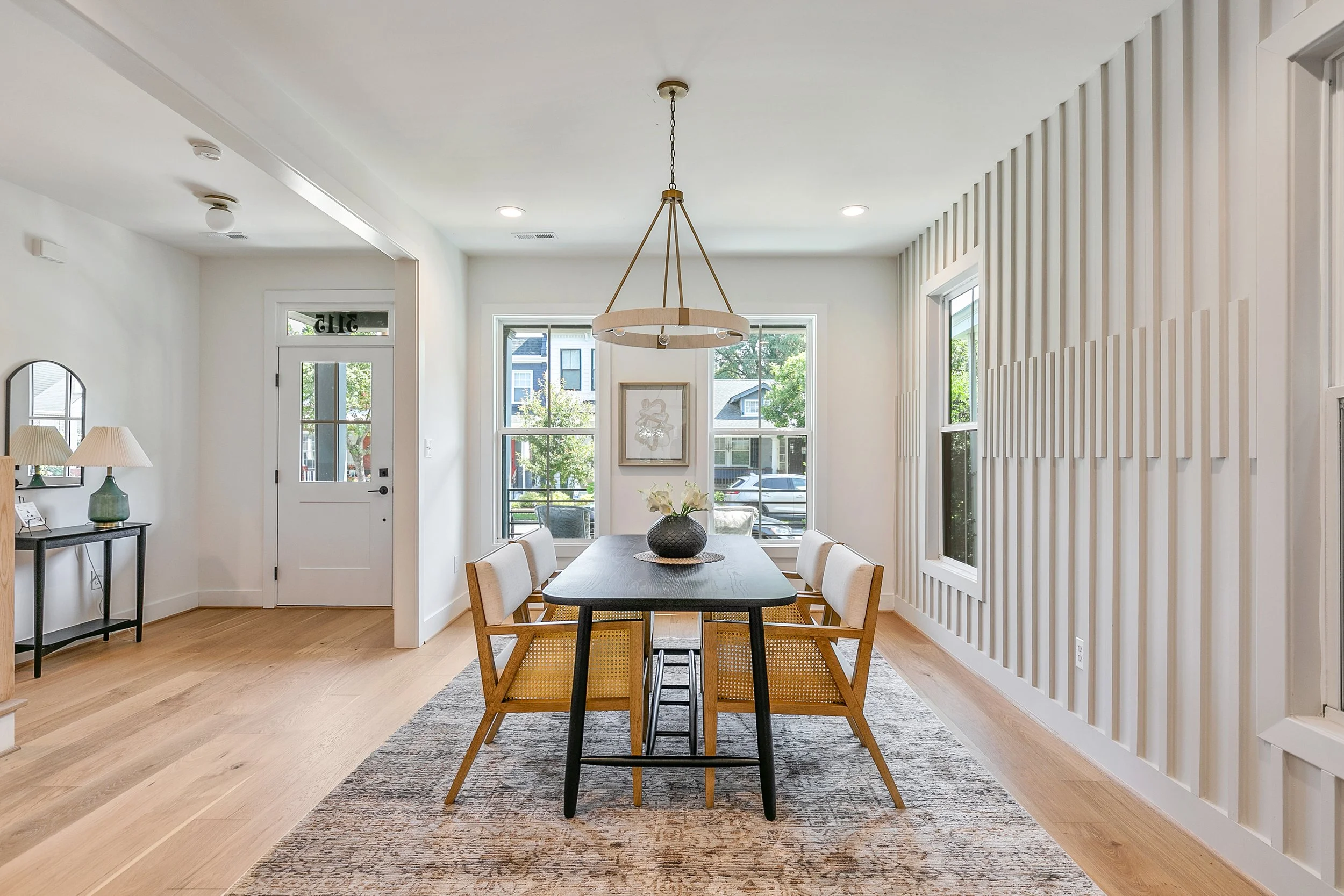 3115 Grayland Ave-14.jpg