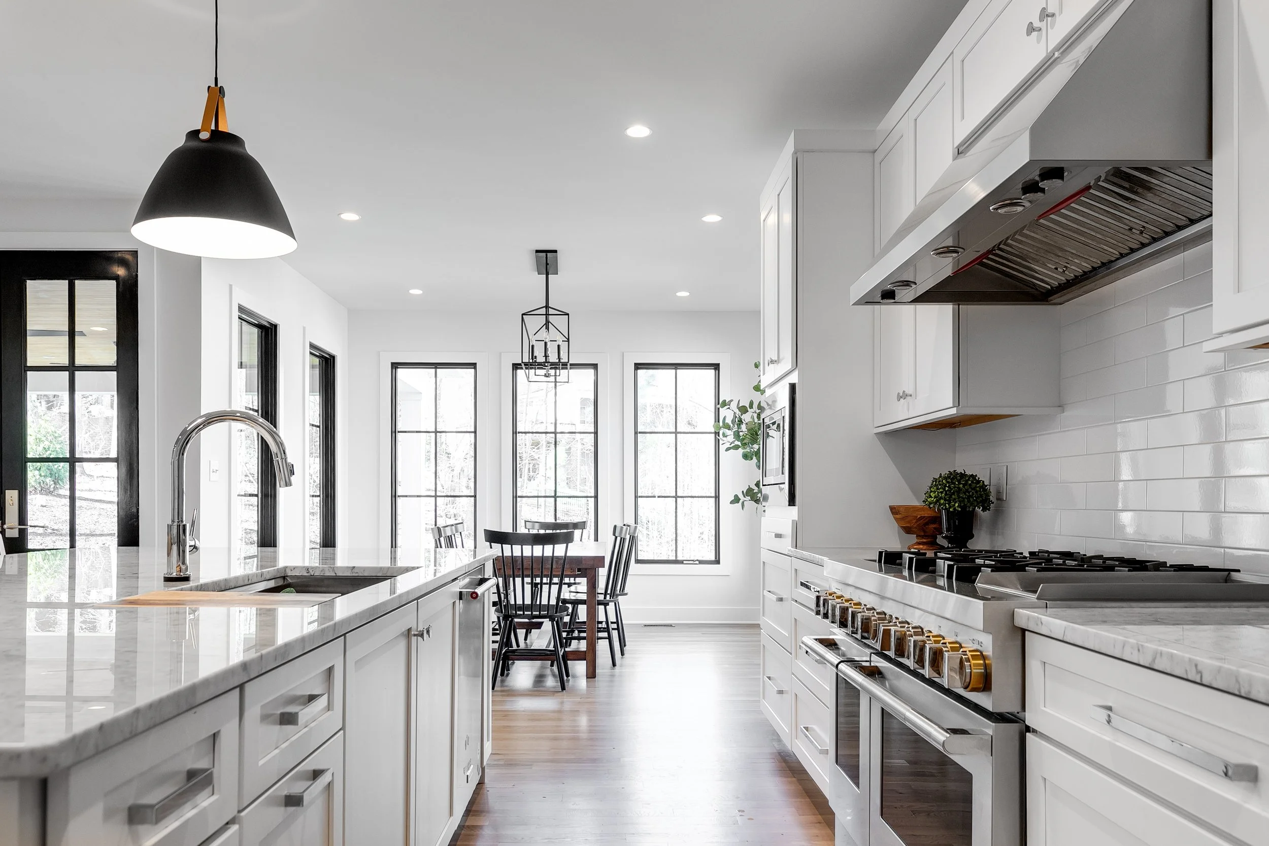3206BrayfieldPl (27 of 71).jpg