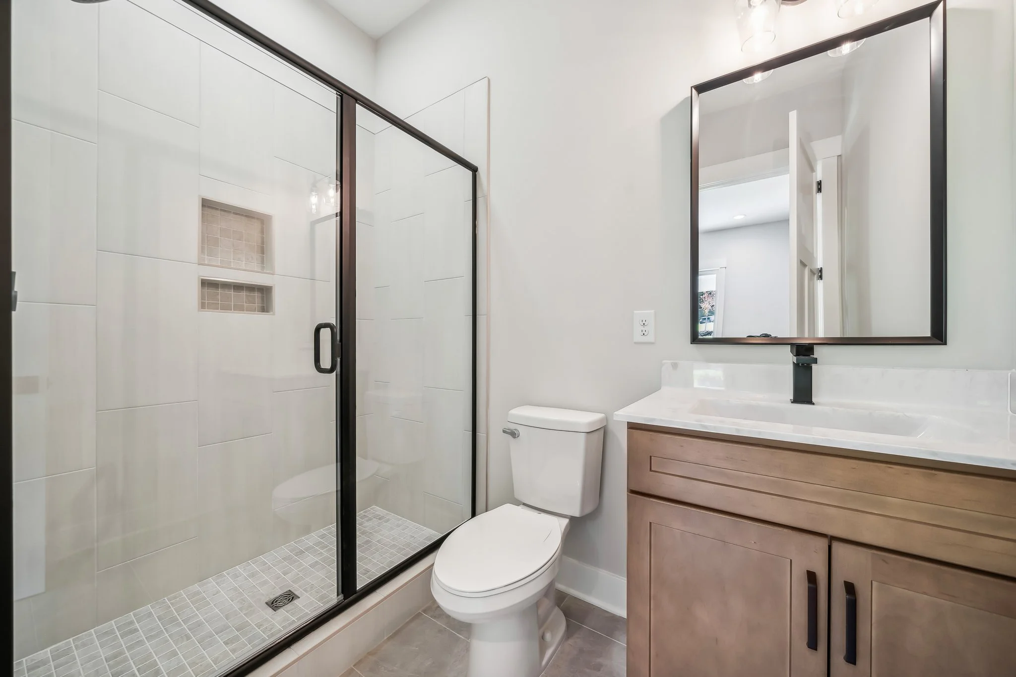 26-web-or-mls-DSC04109.jpg