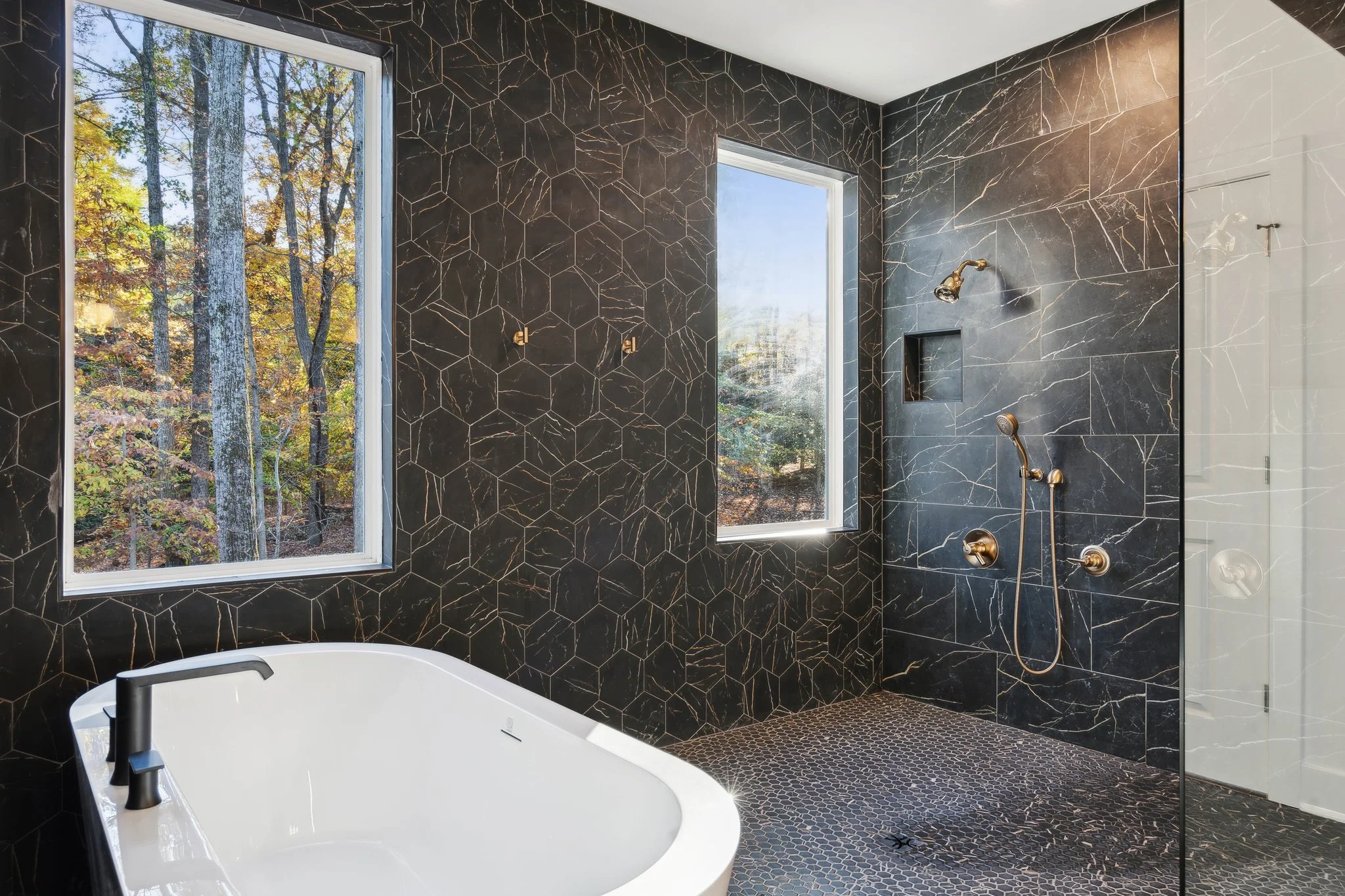 14-web-or-mls-DSC08693.jpg