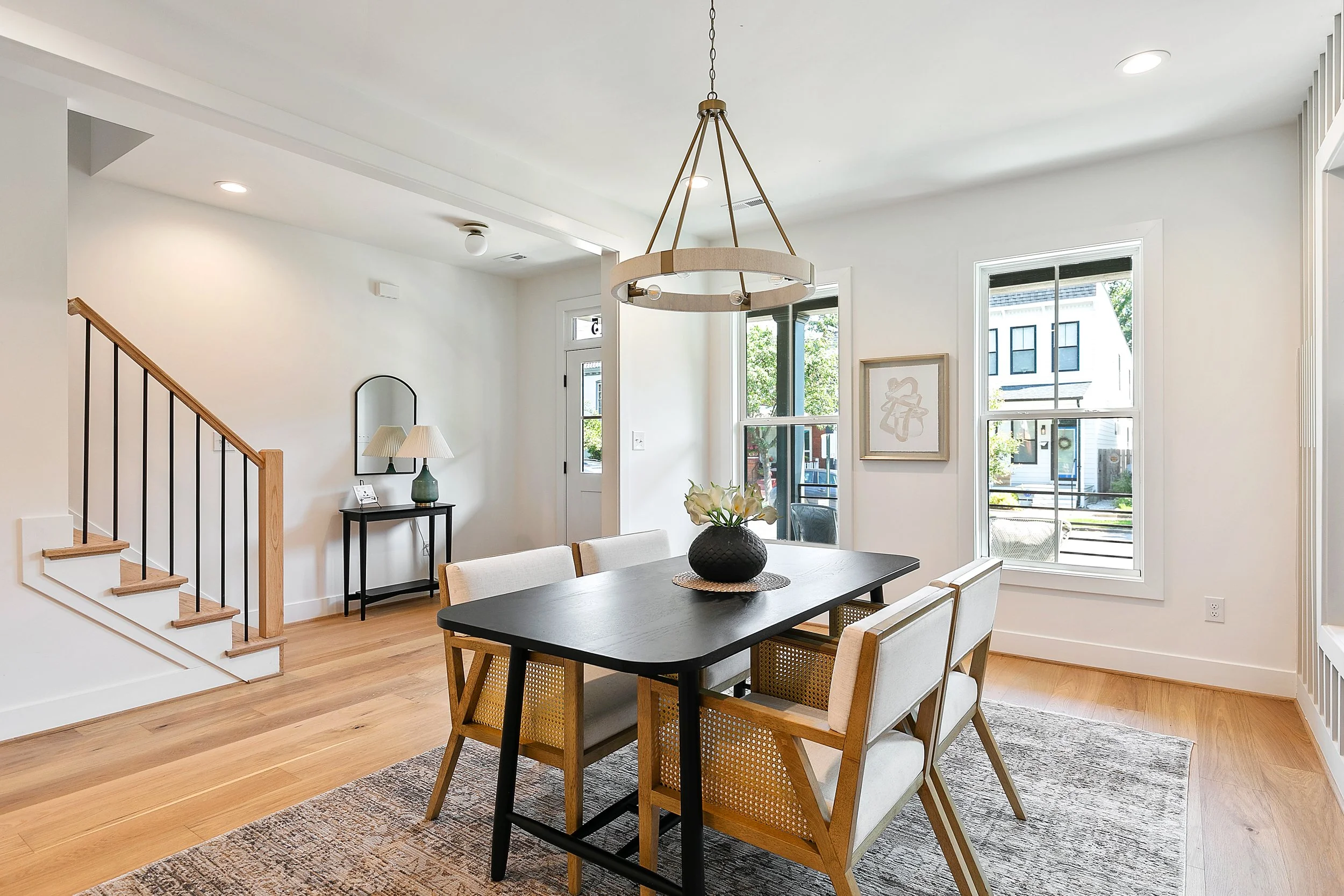 3115 Grayland Ave-15.jpg