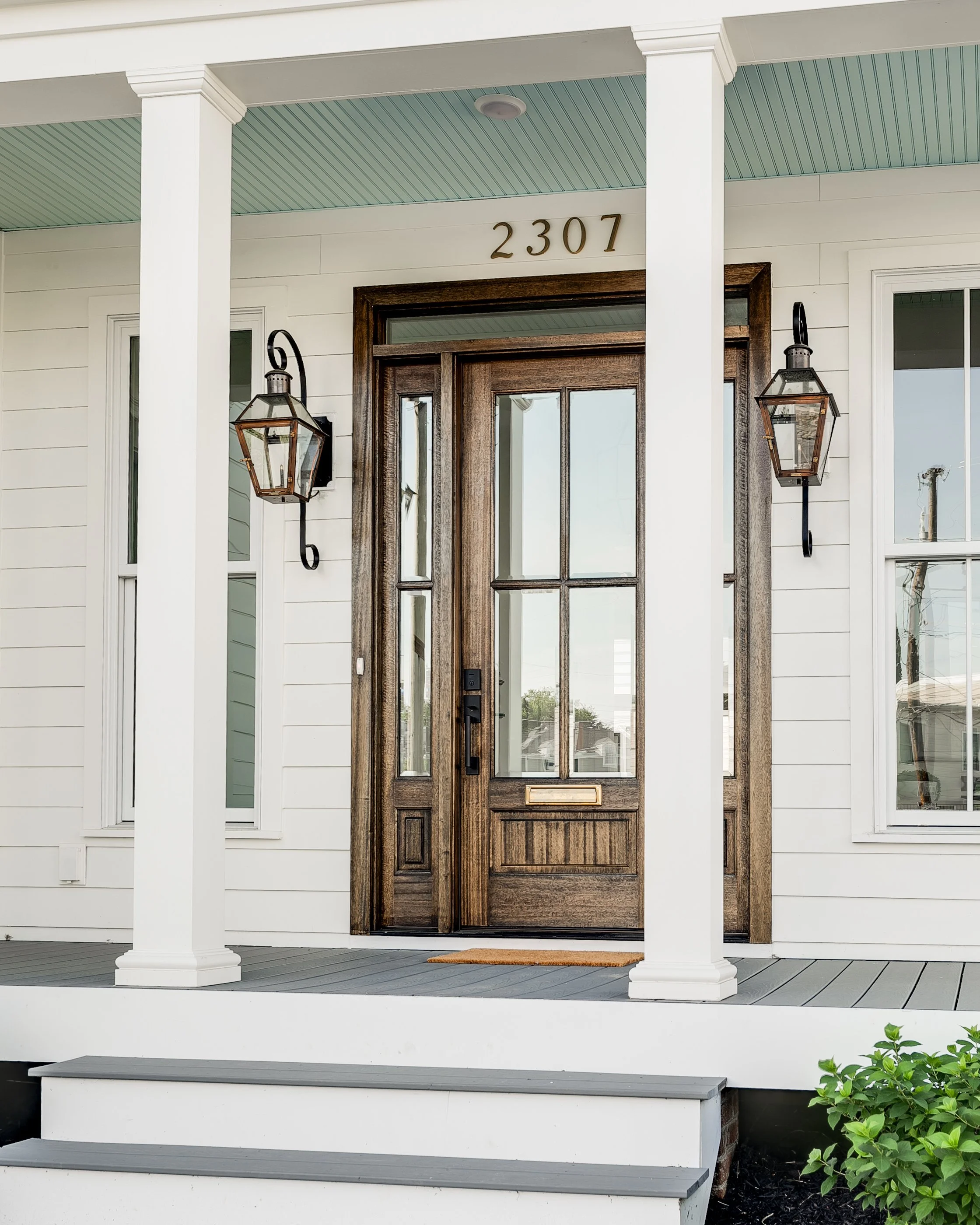 2307-carrington-st-7-of-62_53727784549_o.jpg