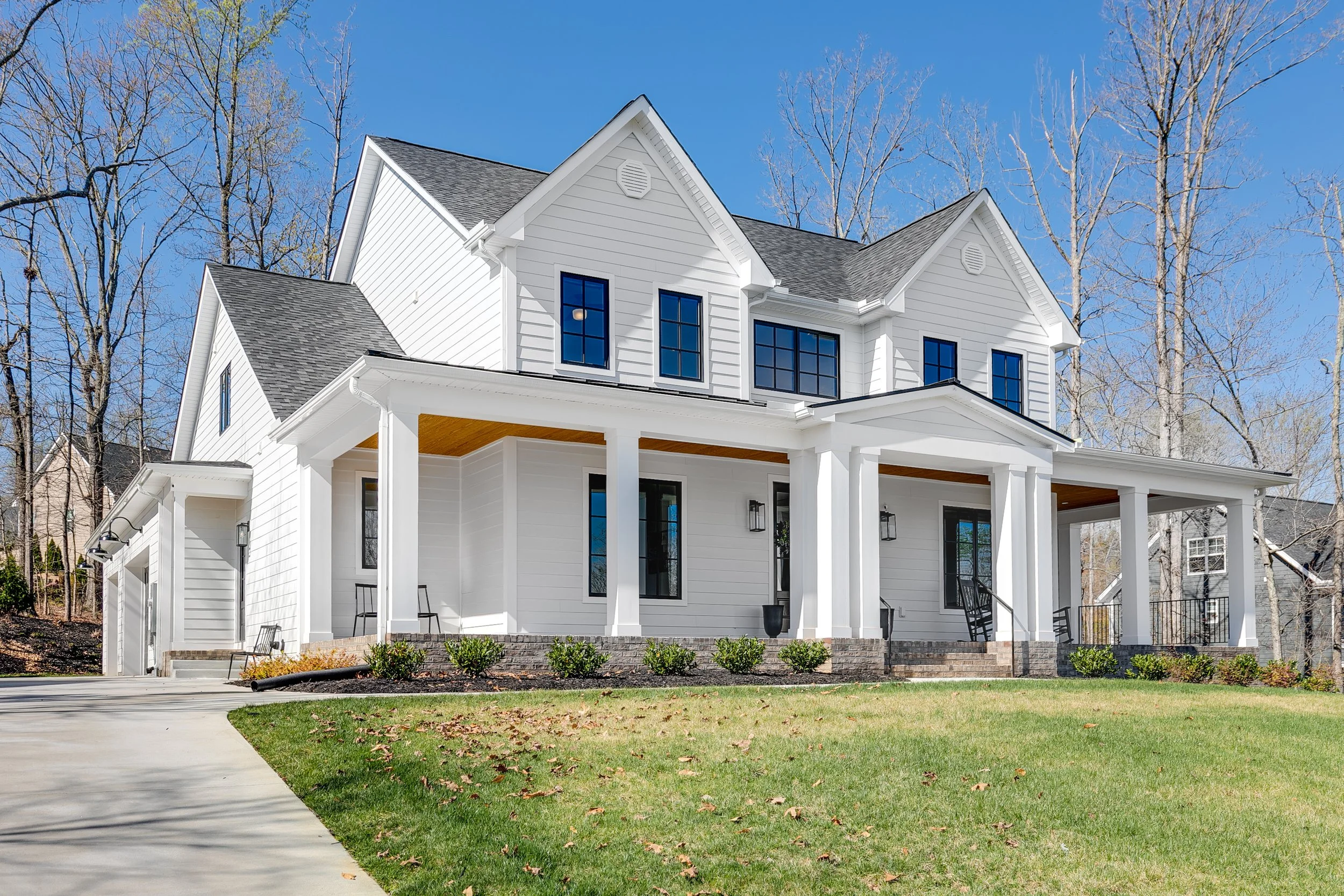 3206BrayfieldPl (4 of 71).jpg