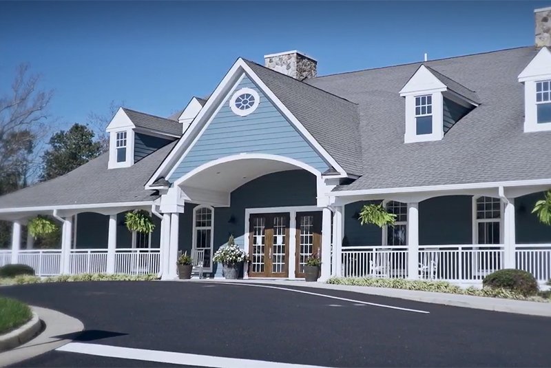 summerlakeclubhousereszie.jpg
