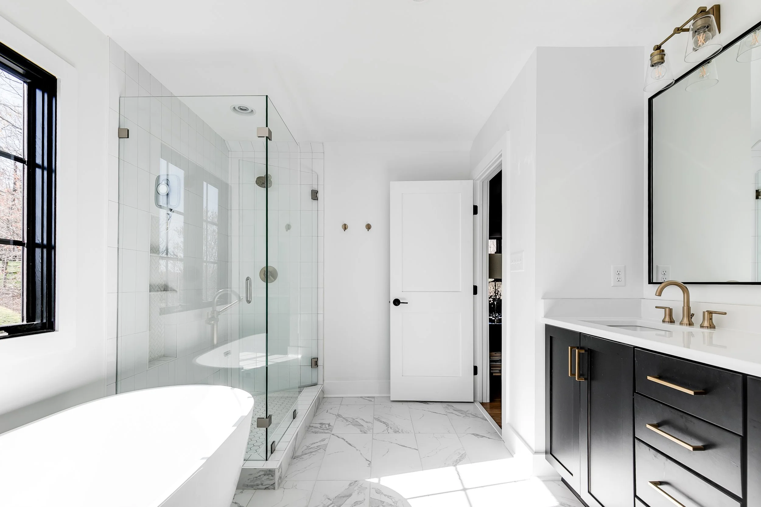 3206BrayfieldPl (55 of 71).jpg