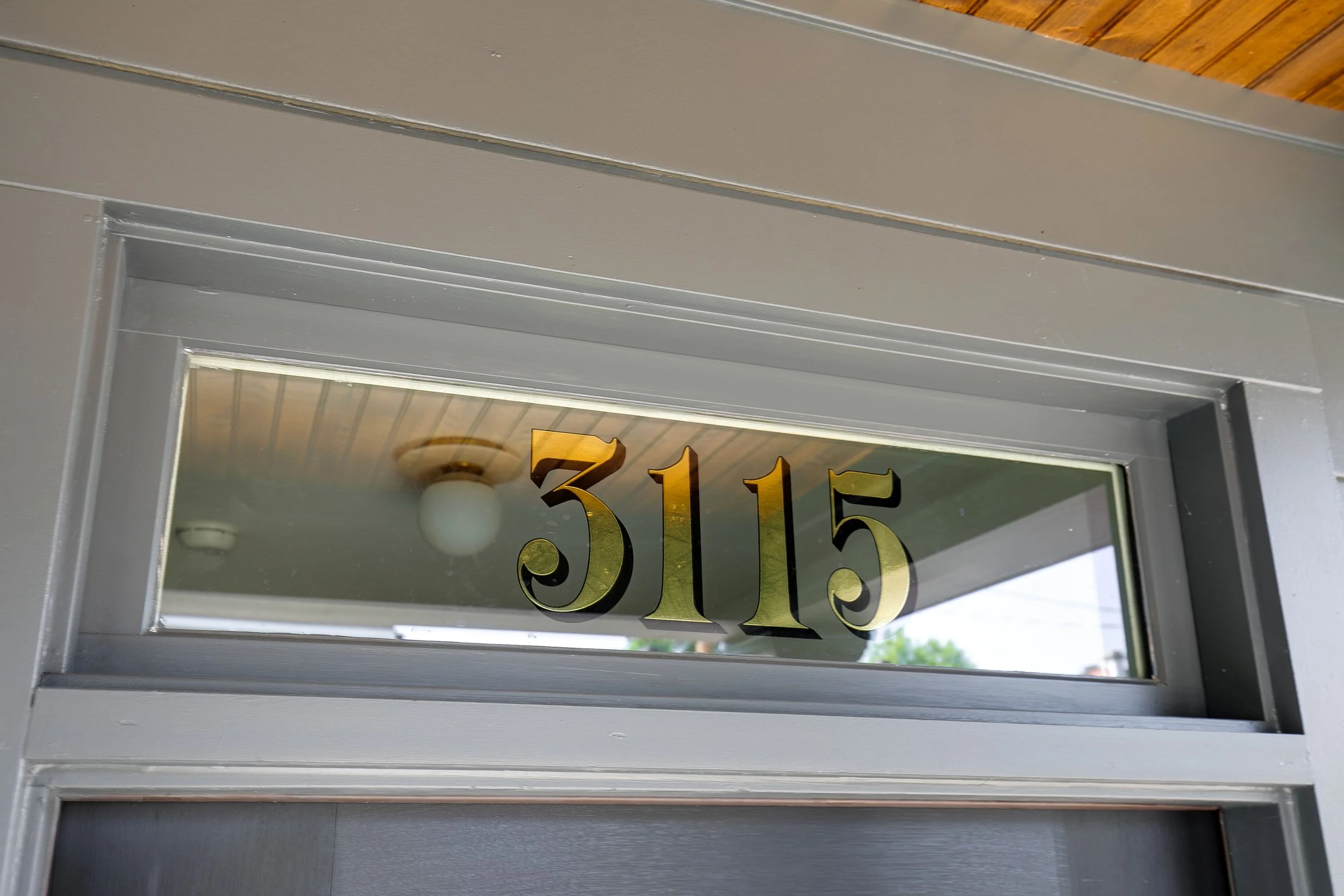 3115 Grayland Ave-9.jpg