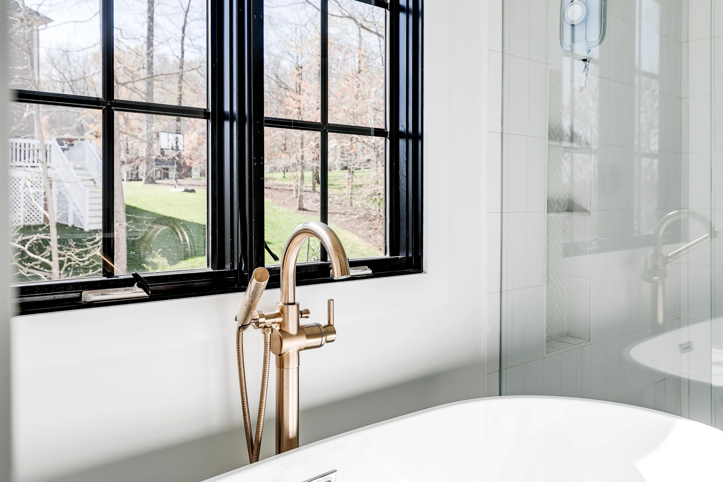 3206BrayfieldPl (56 of 71).jpg