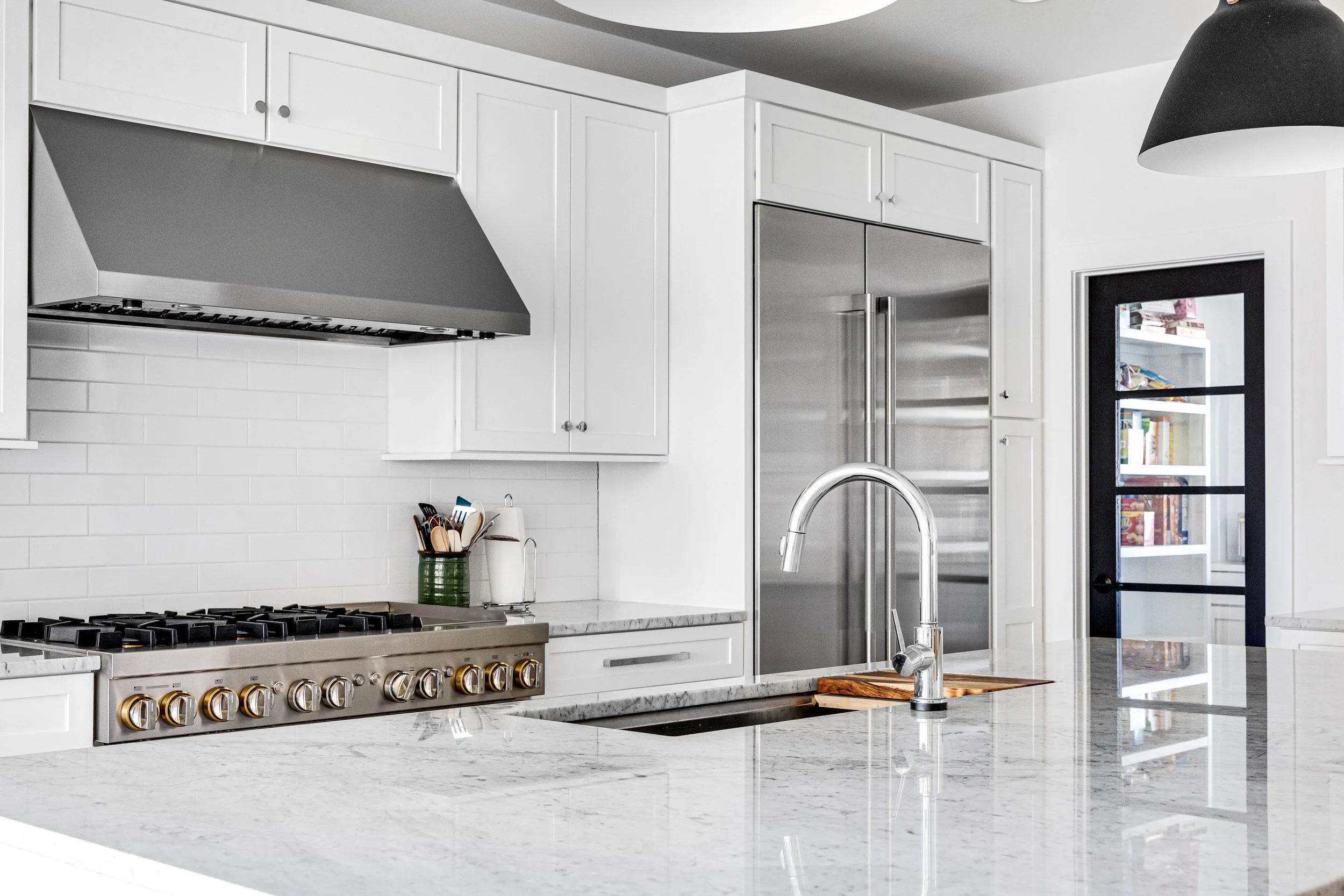 3206BrayfieldPl (66 of 71).jpg