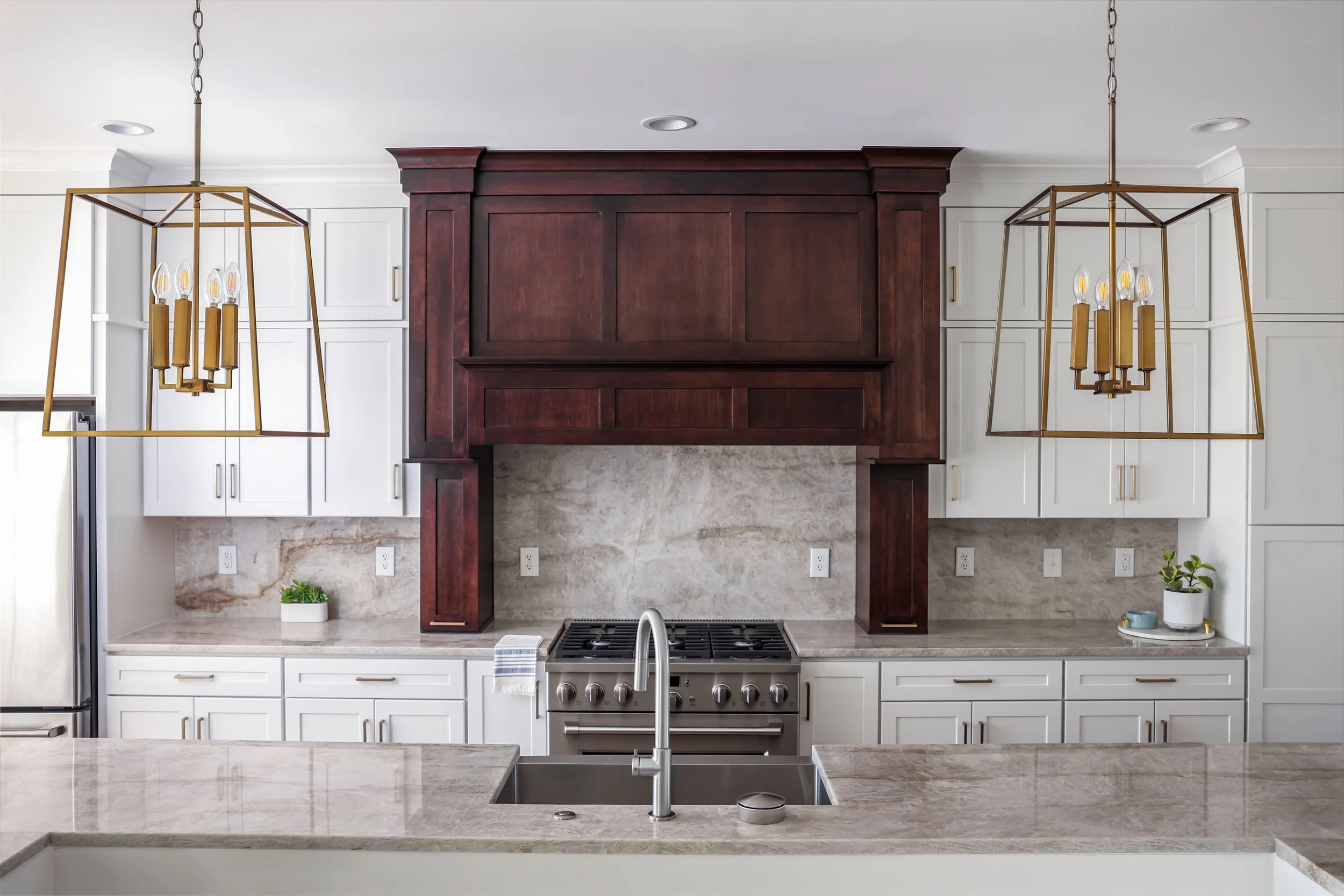 Keel Custom Homes - 014.jpg